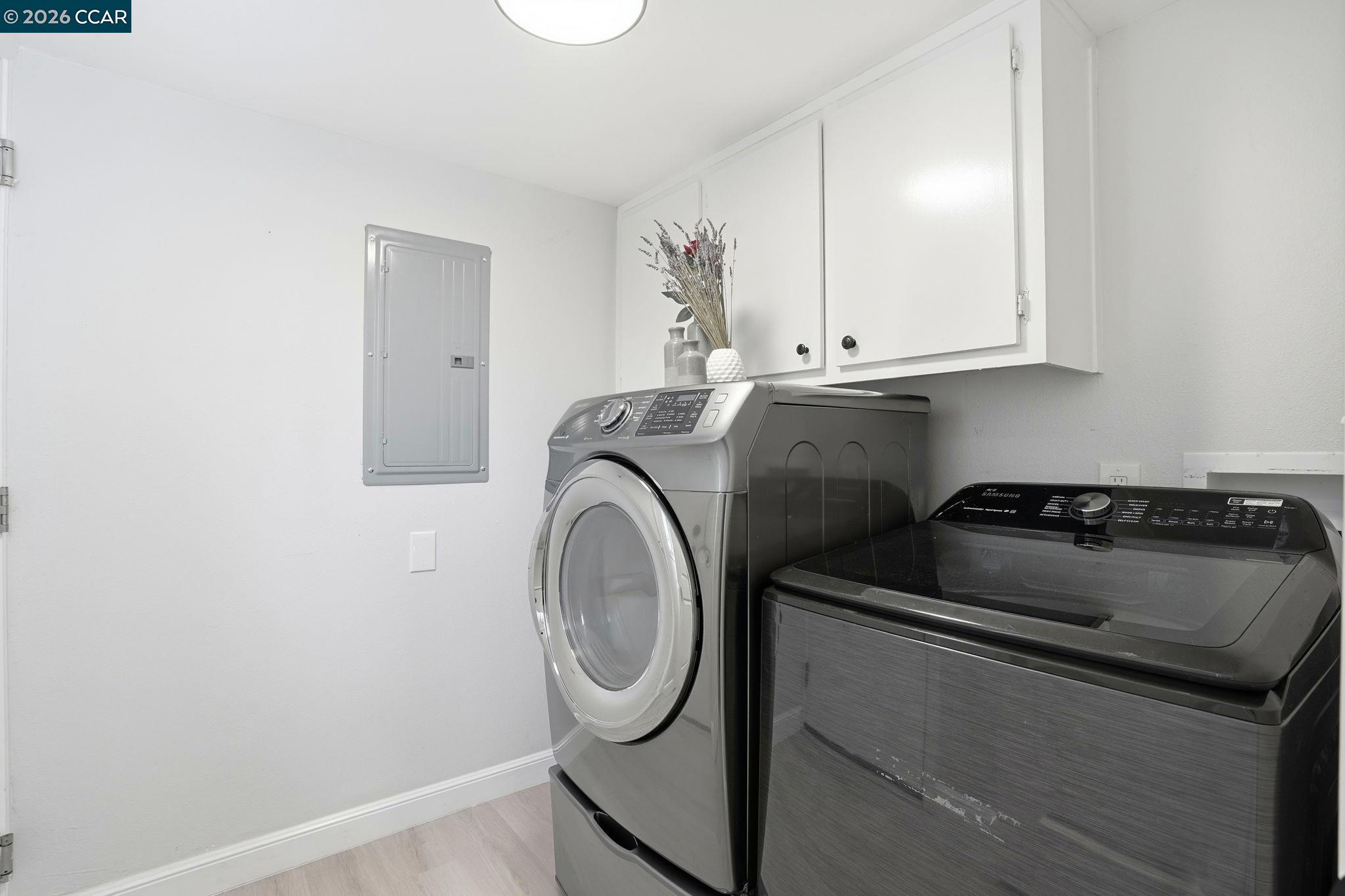 5537 Pamplona Court Concord, CA 94521 - Photo 26 of 59