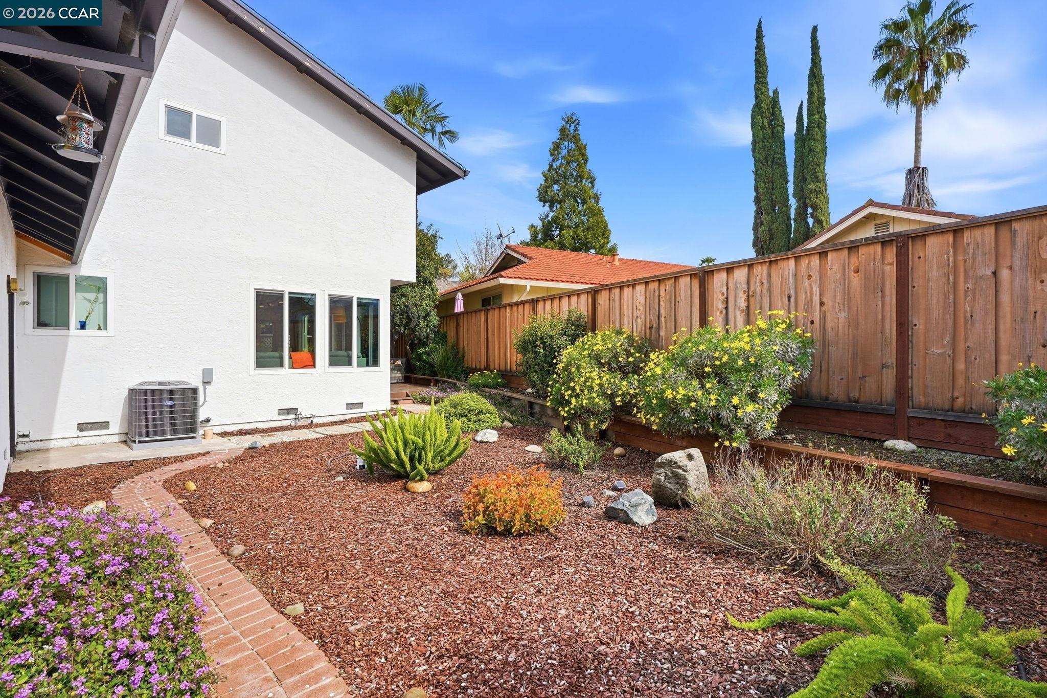 5537 Pamplona Court Concord, CA 94521 - Photo 27 of 59