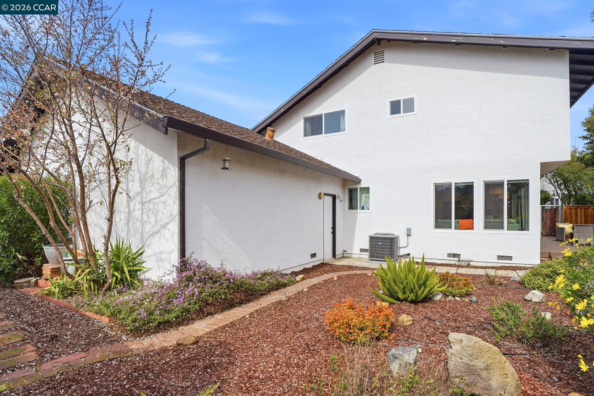 5537 Pamplona Court Concord, CA 94521 - Photo 28 of 59