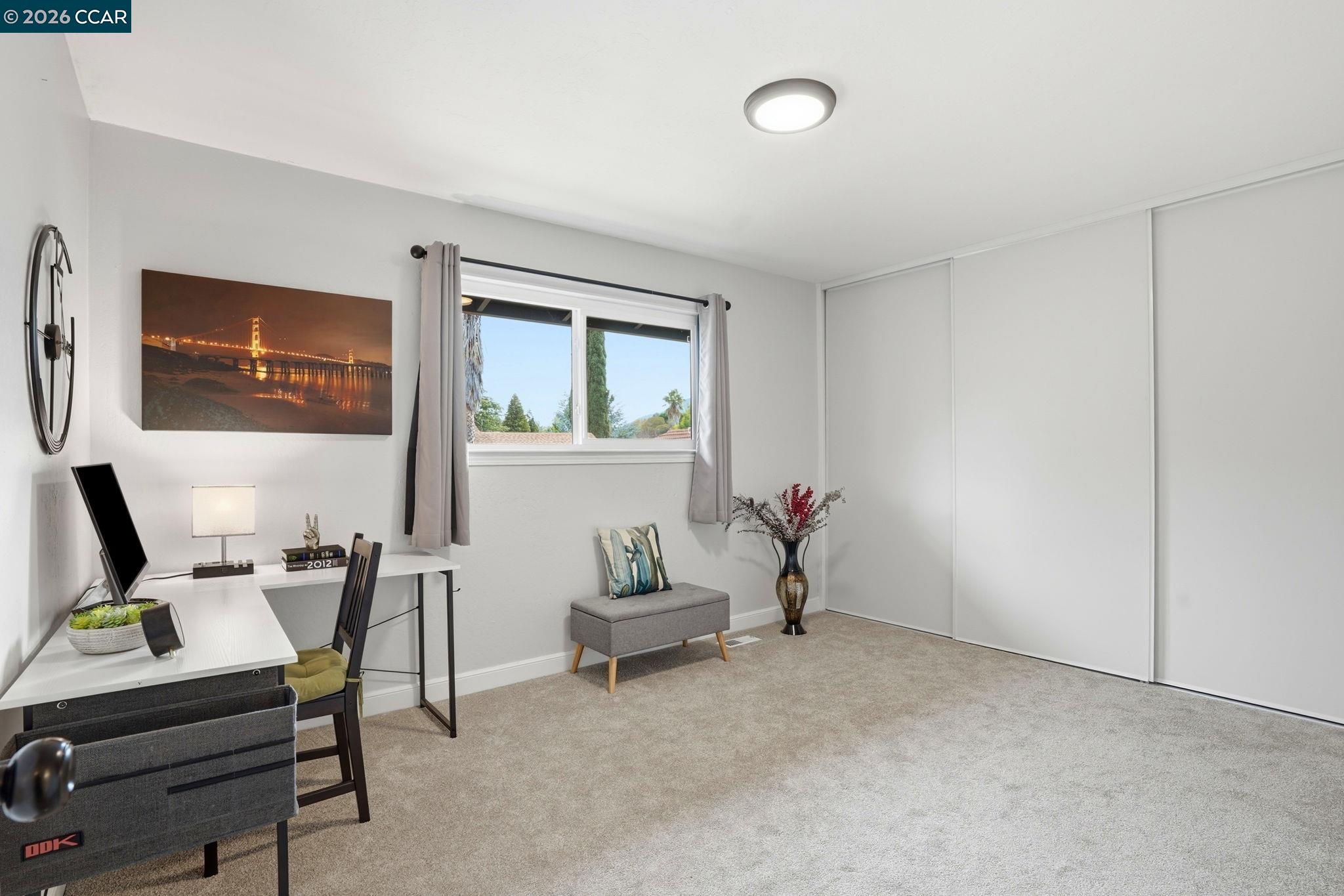 5537 Pamplona Court Concord, CA 94521 - Photo 3 of 59