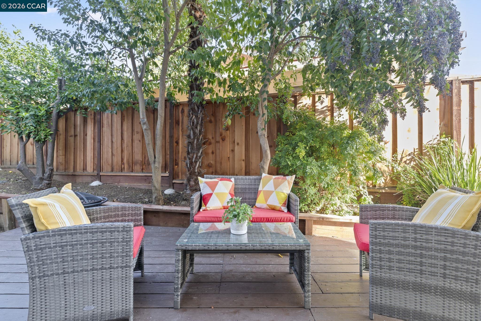 5537 Pamplona Court Concord, CA 94521 - Photo 31 of 59