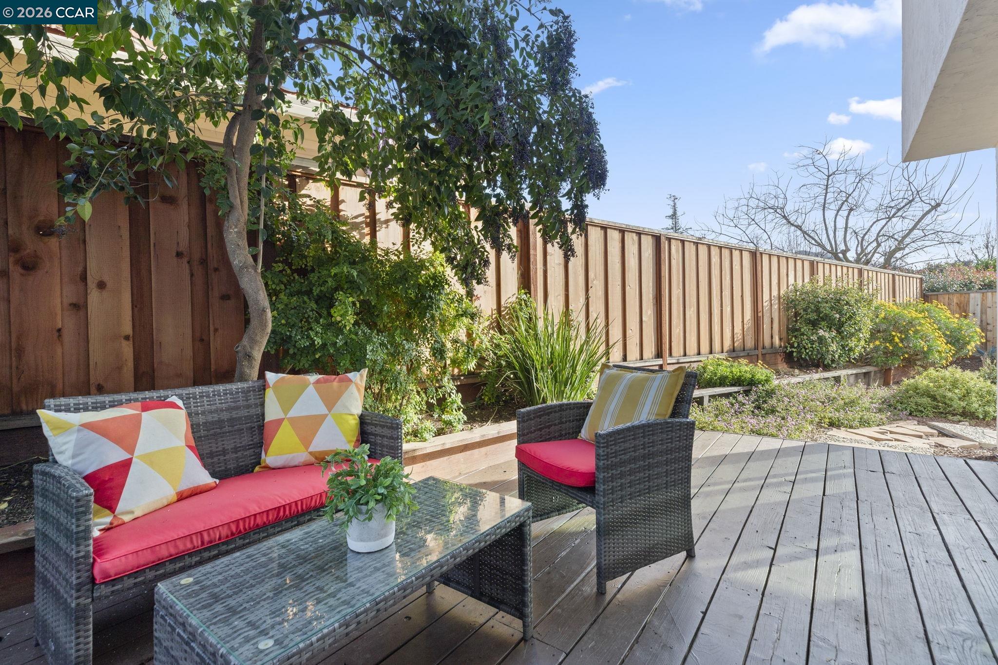 5537 Pamplona Court Concord, CA 94521 - Photo 32 of 59