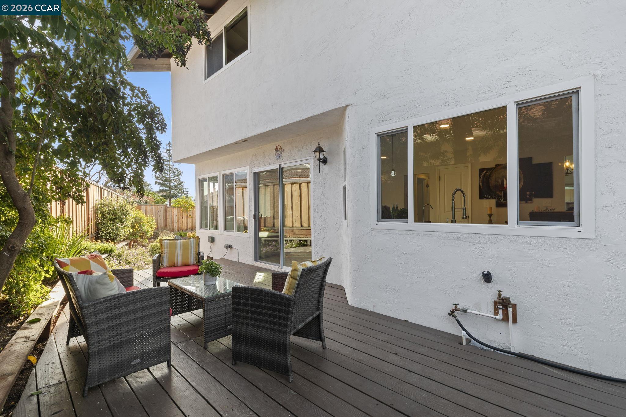 5537 Pamplona Court Concord, CA 94521 - Photo 33 of 59