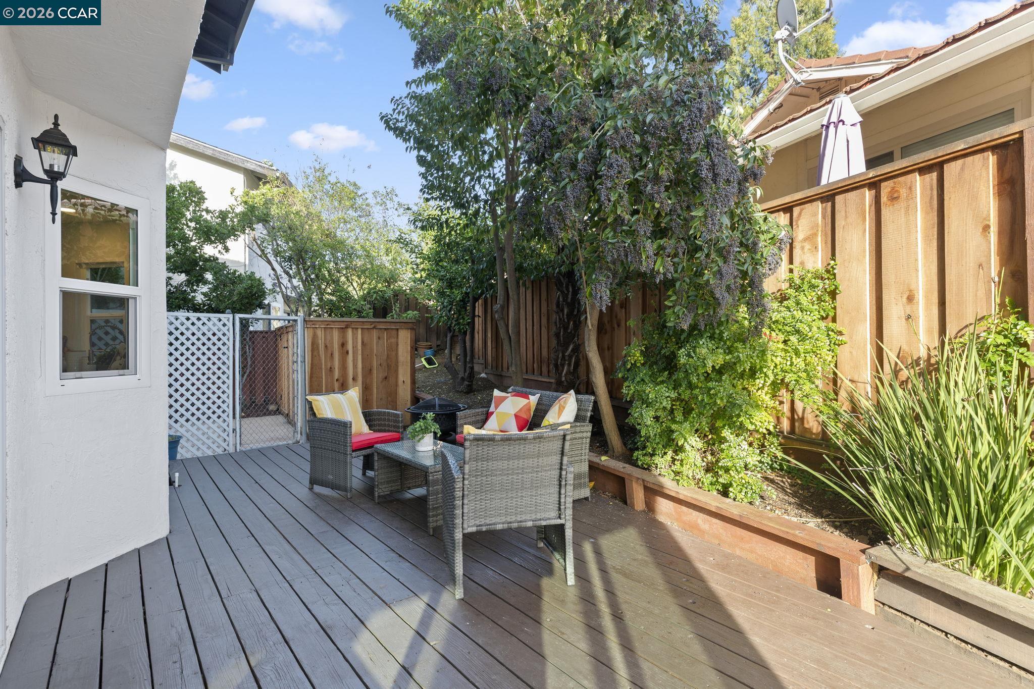 5537 Pamplona Court Concord, CA 94521 - Photo 35 of 59