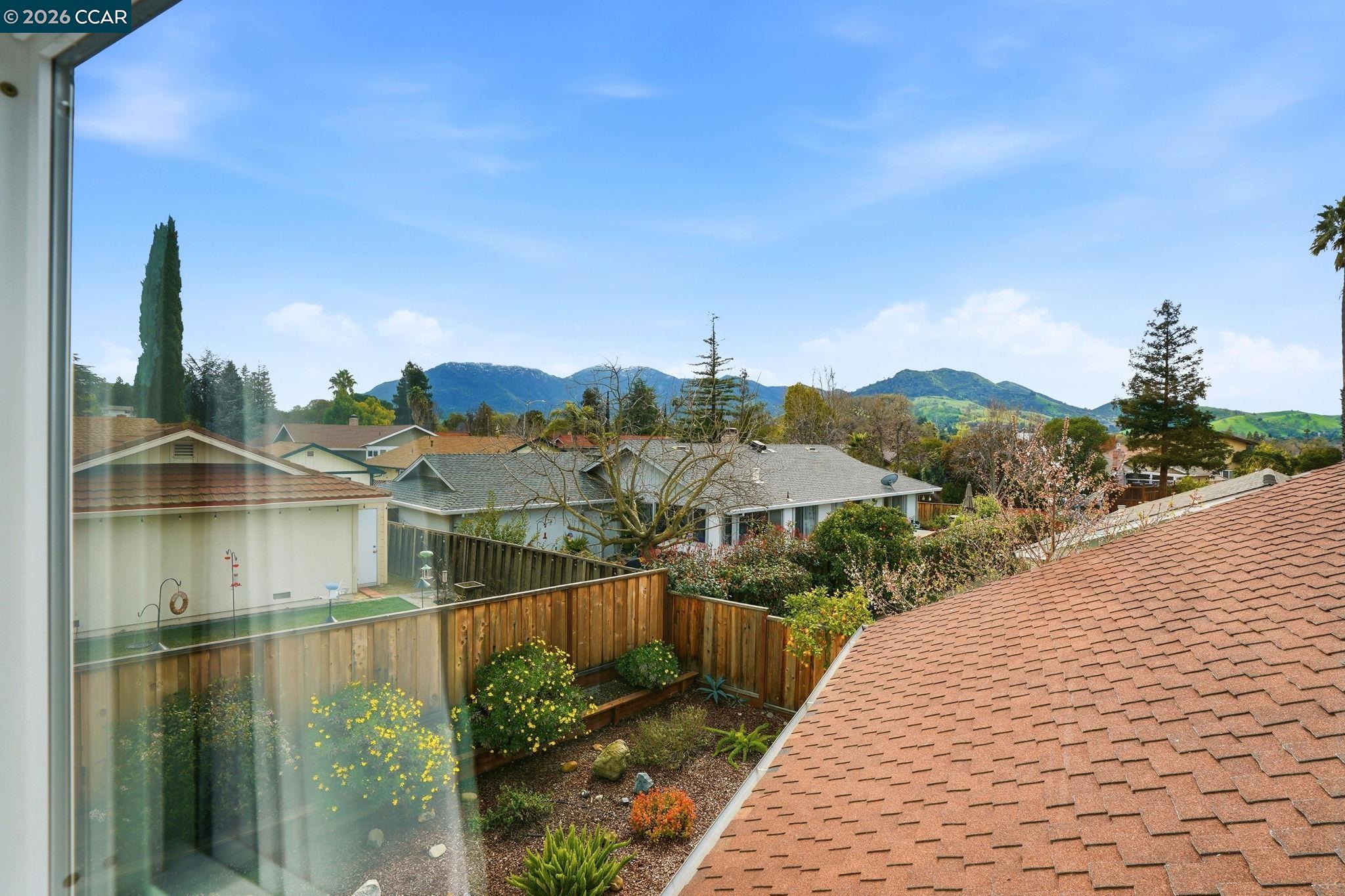 5537 Pamplona Court Concord, CA 94521 - Photo 39 of 59