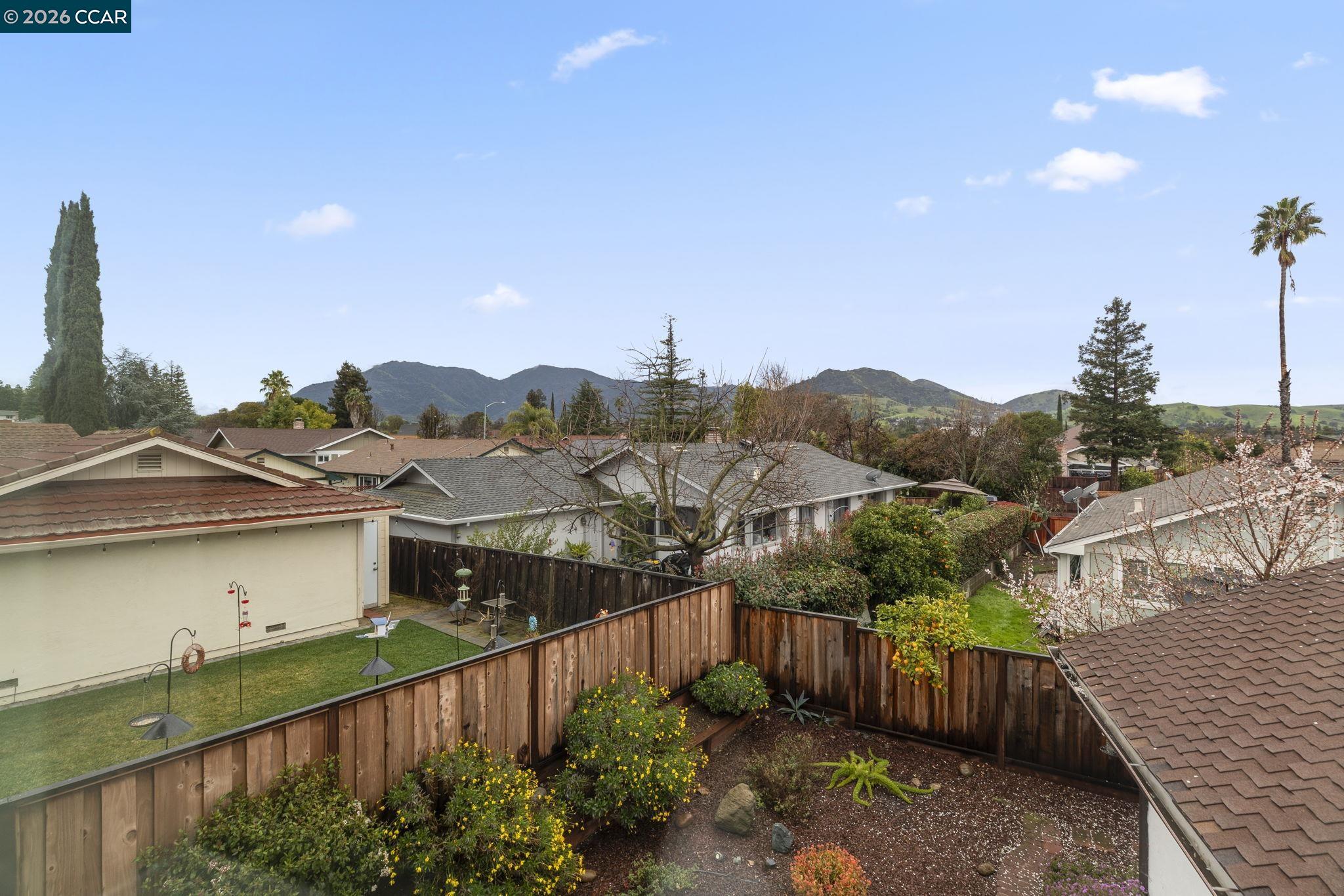 5537 Pamplona Court Concord, CA 94521 - Photo 40 of 59