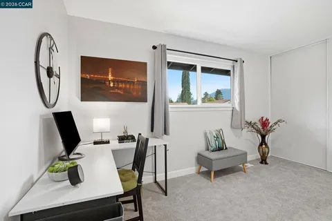 $975,000 | 5537 Pamplona Court, Concord, CA 94521