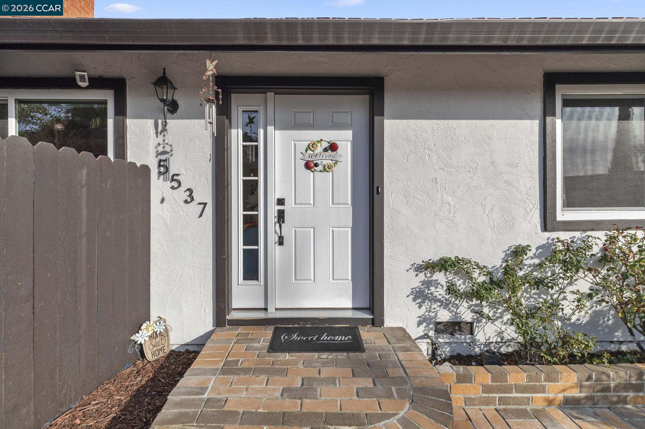 5537 Pamplona Court Concord, CA 94521 - Photo 42 of 59