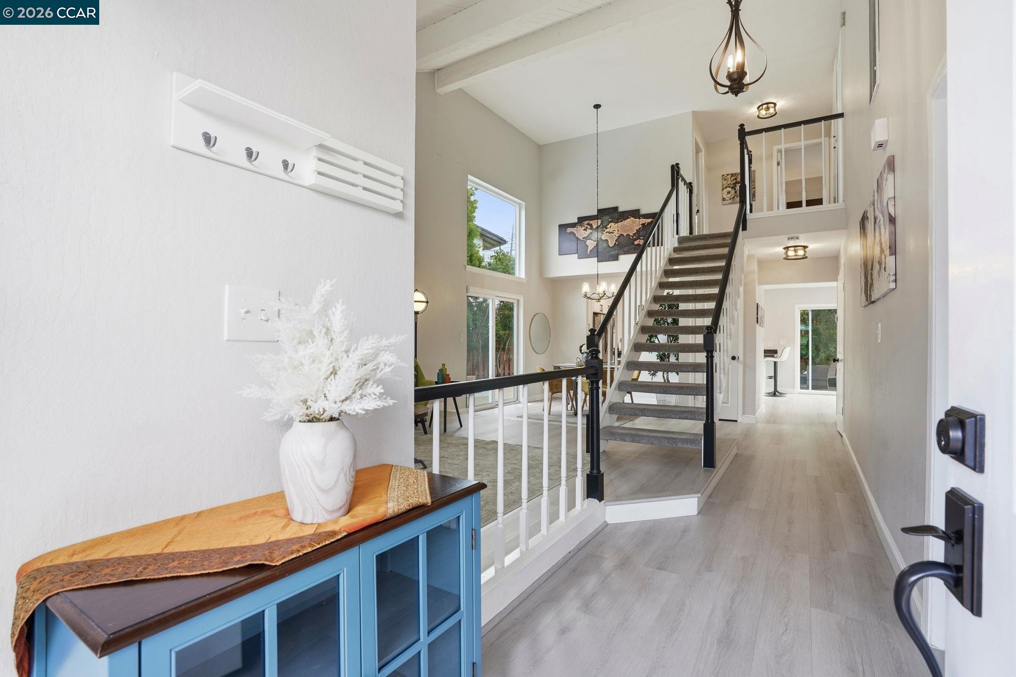 5537 Pamplona Court Concord, CA 94521 - Photo 45 of 59