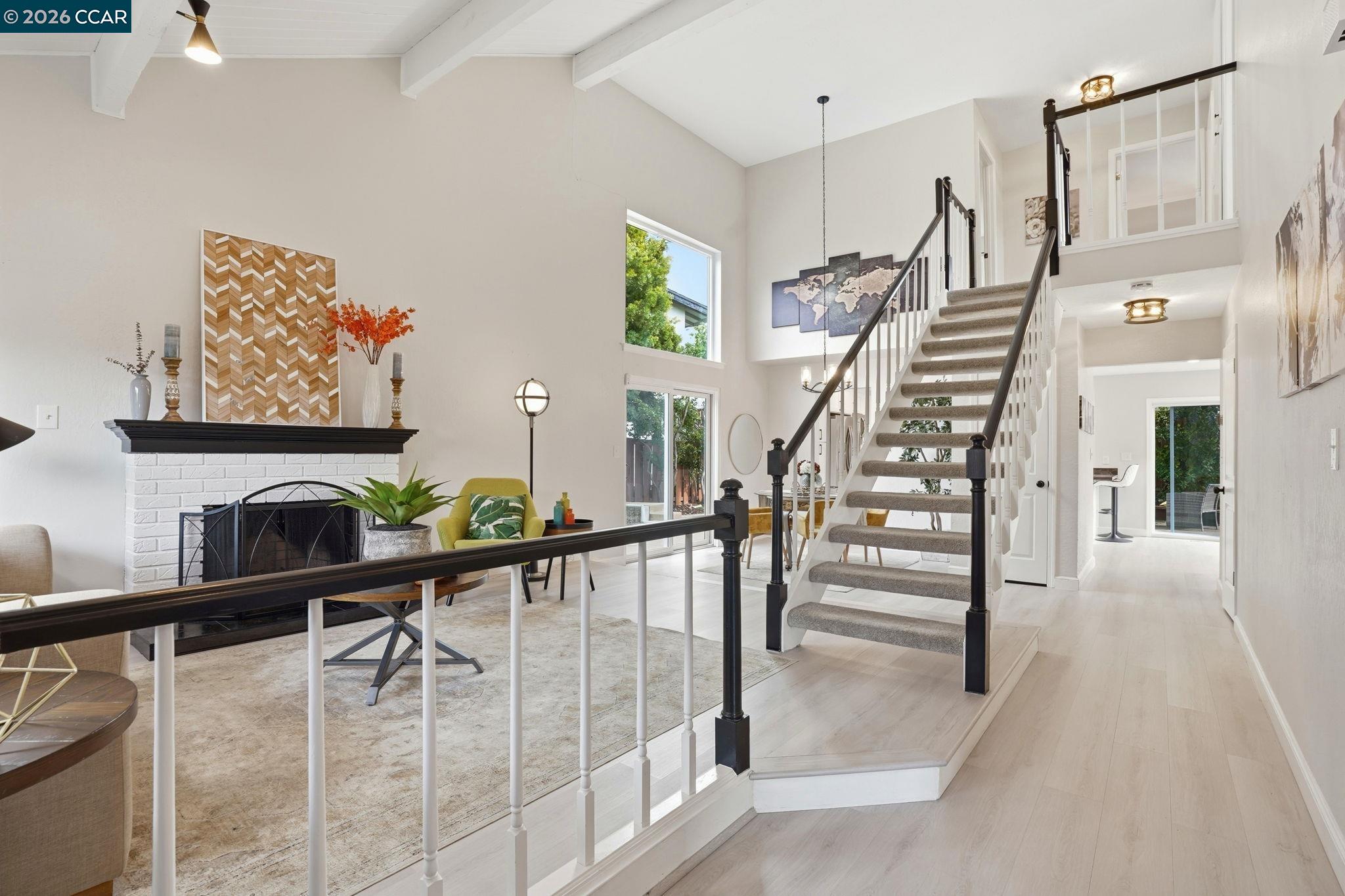 5537 Pamplona Court Concord, CA 94521 - Photo 46 of 59