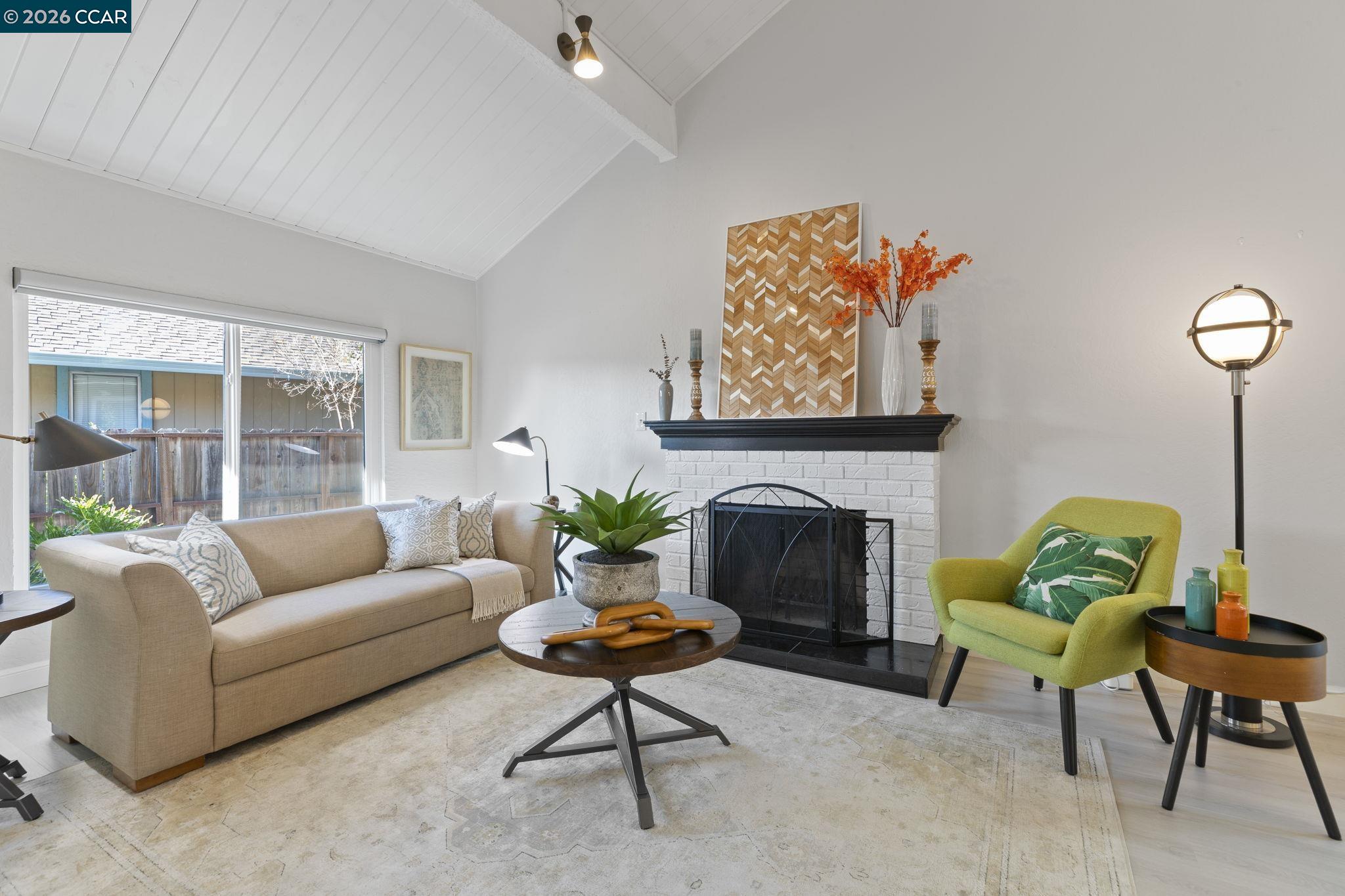 5537 Pamplona Court Concord, CA 94521 - Photo 47 of 59