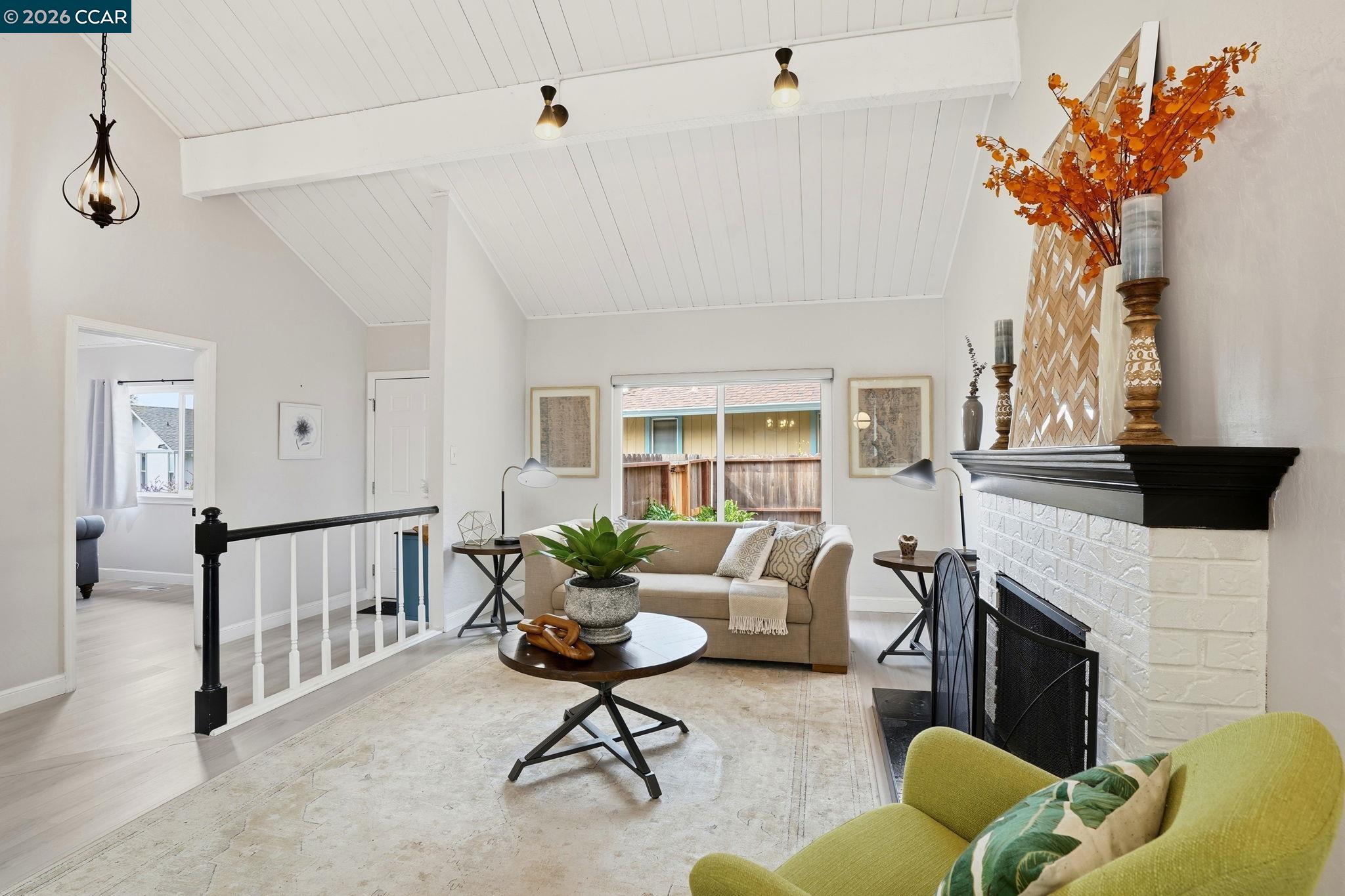 5537 Pamplona Court Concord, CA 94521 - Photo 48 of 59