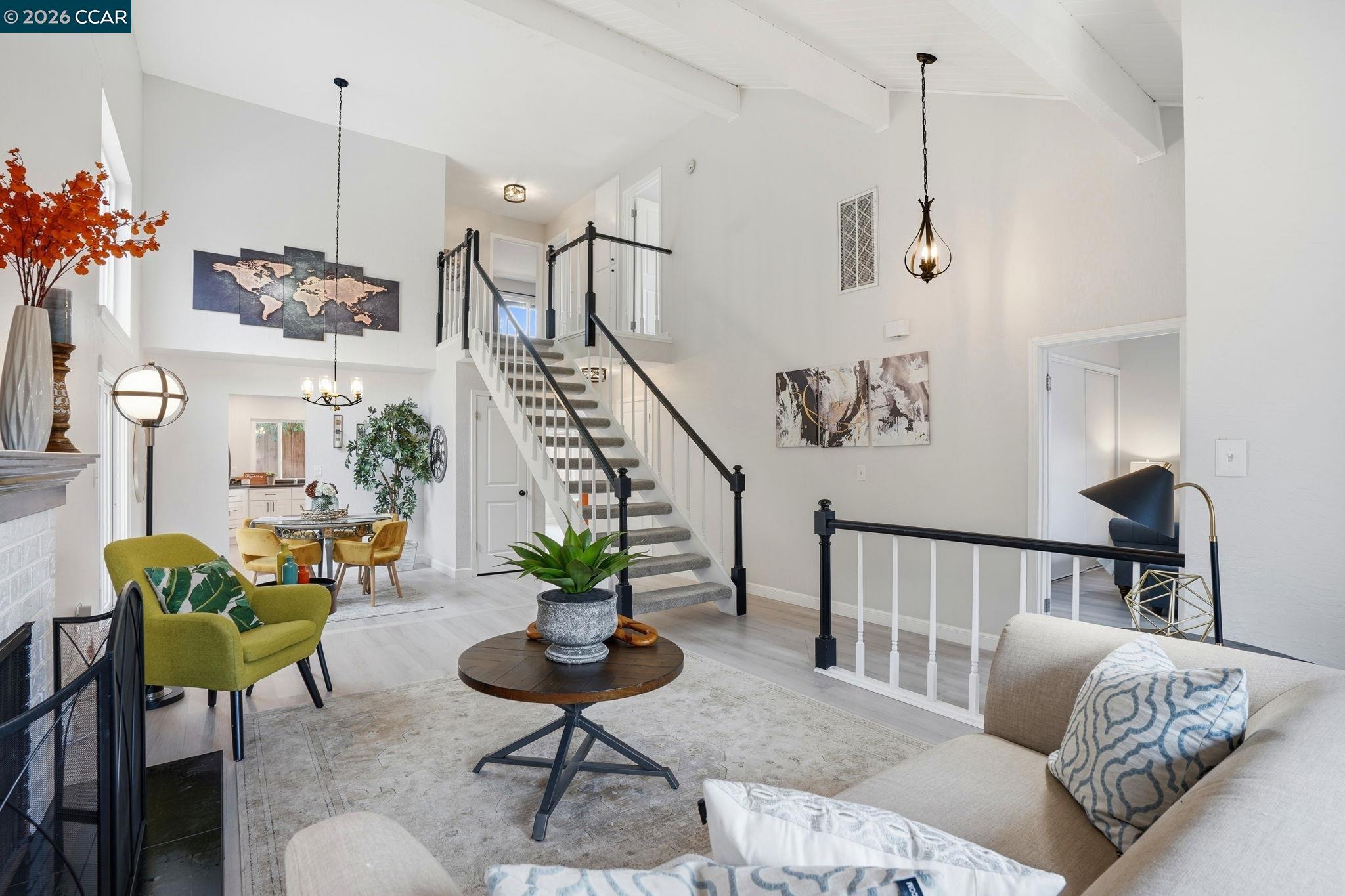 5537 Pamplona Court Concord, CA 94521 - Photo 49 of 59