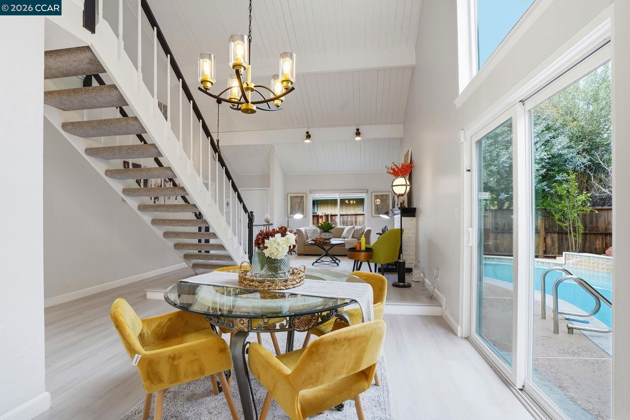 5537 Pamplona Court Concord, CA 94521 - Photo 50 of 59