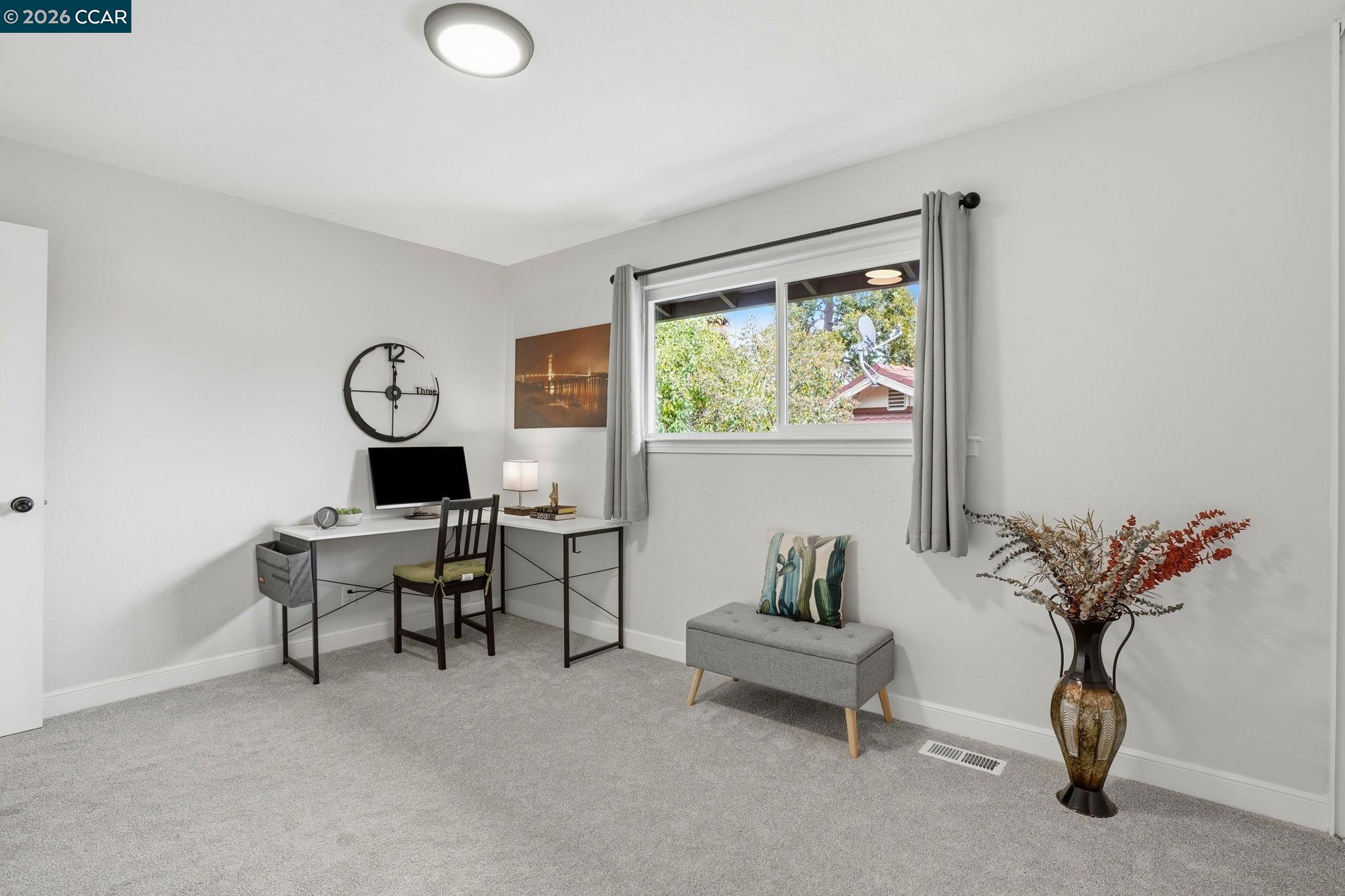 5537 Pamplona Court Concord, CA 94521 - Photo 5 of 59