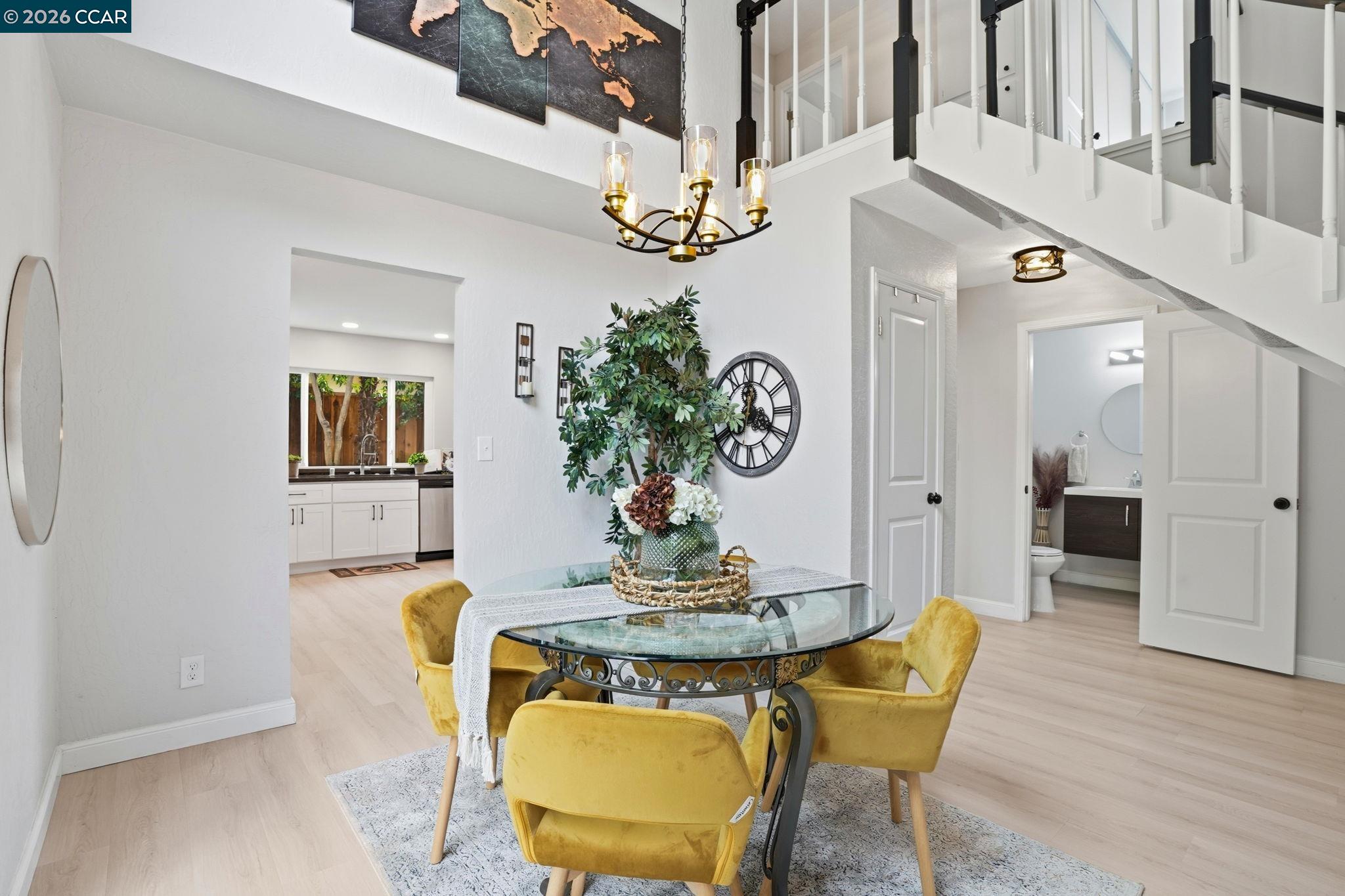 5537 Pamplona Court Concord, CA 94521 - Photo 51 of 59