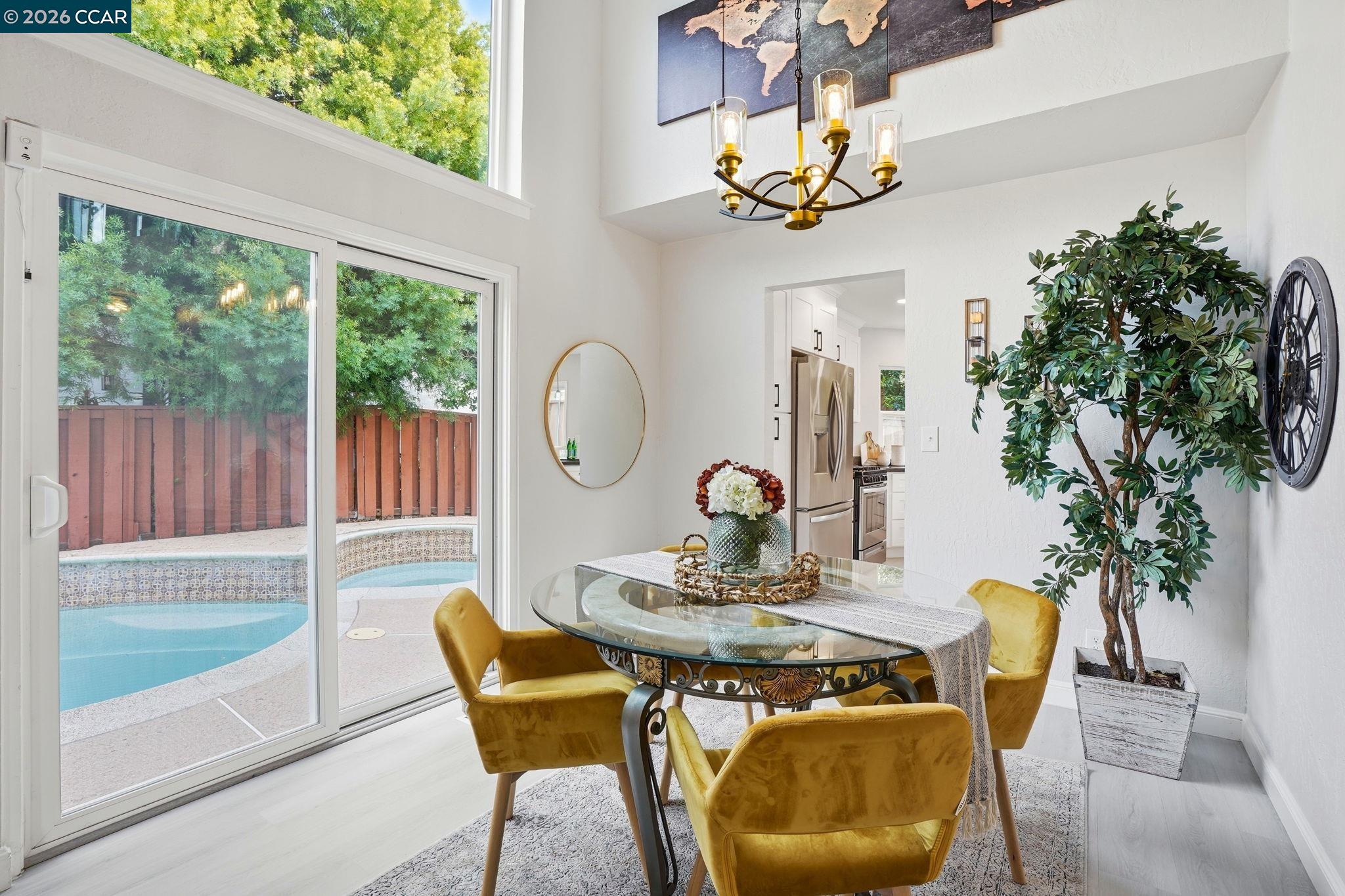 5537 Pamplona Court Concord, CA 94521 - Photo 52 of 59