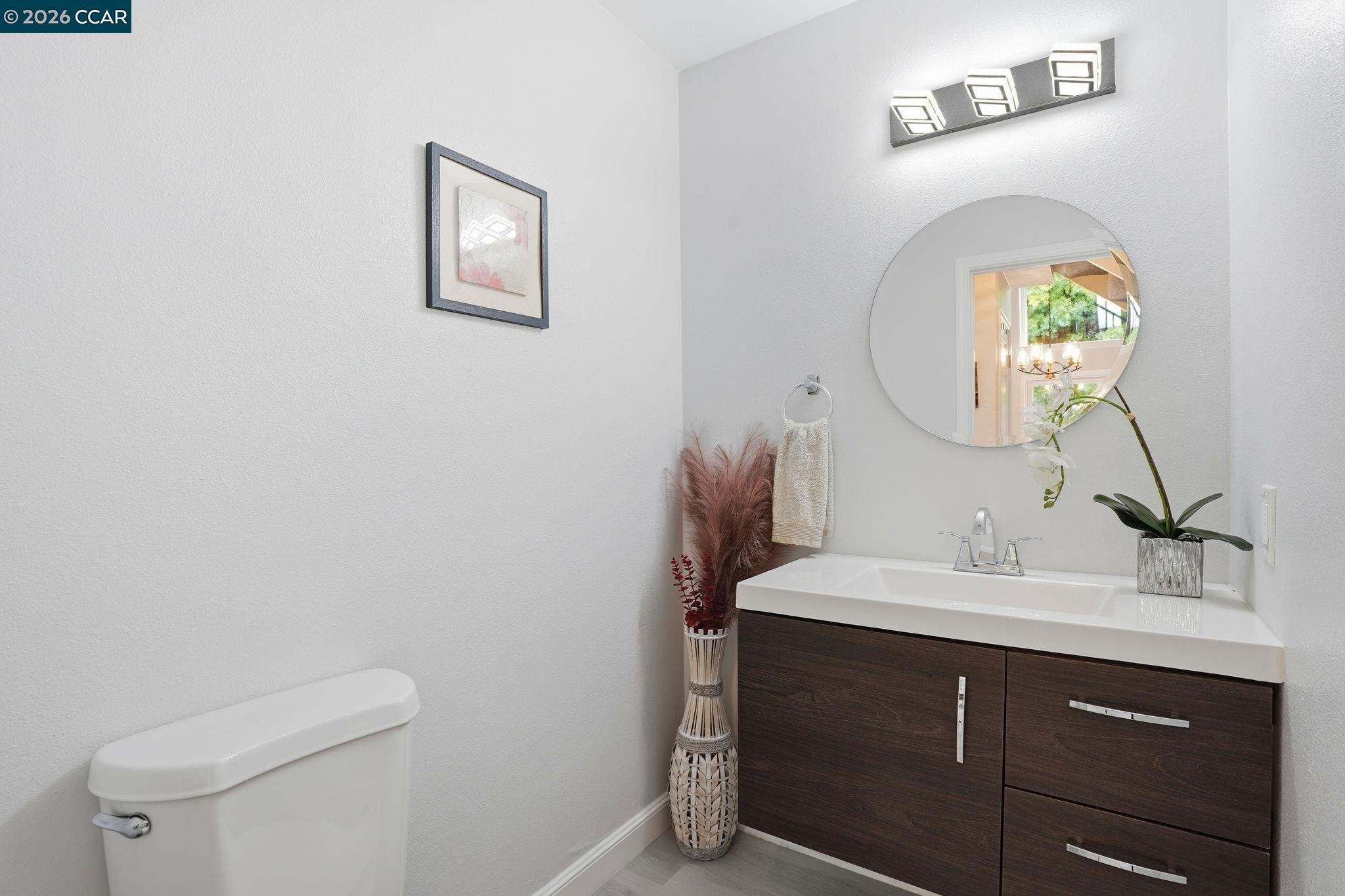 5537 Pamplona Court Concord, CA 94521 - Photo 53 of 59