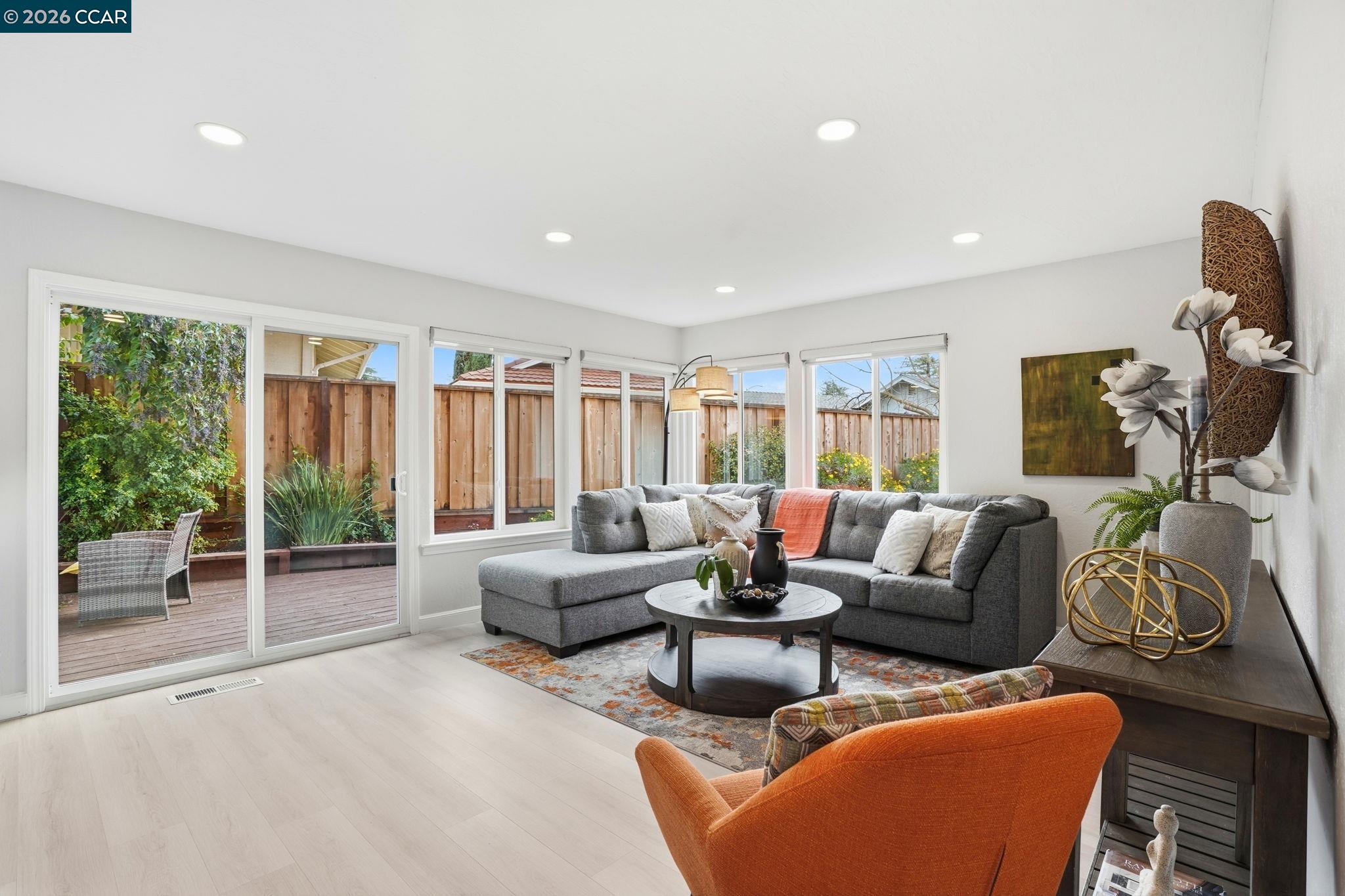 5537 Pamplona Court Concord, CA 94521 - Photo 54 of 59