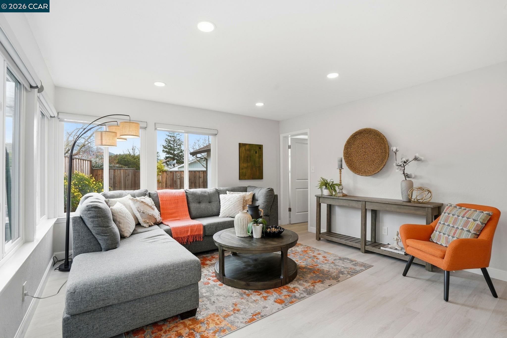 5537 Pamplona Court Concord, CA 94521 - Photo 55 of 59