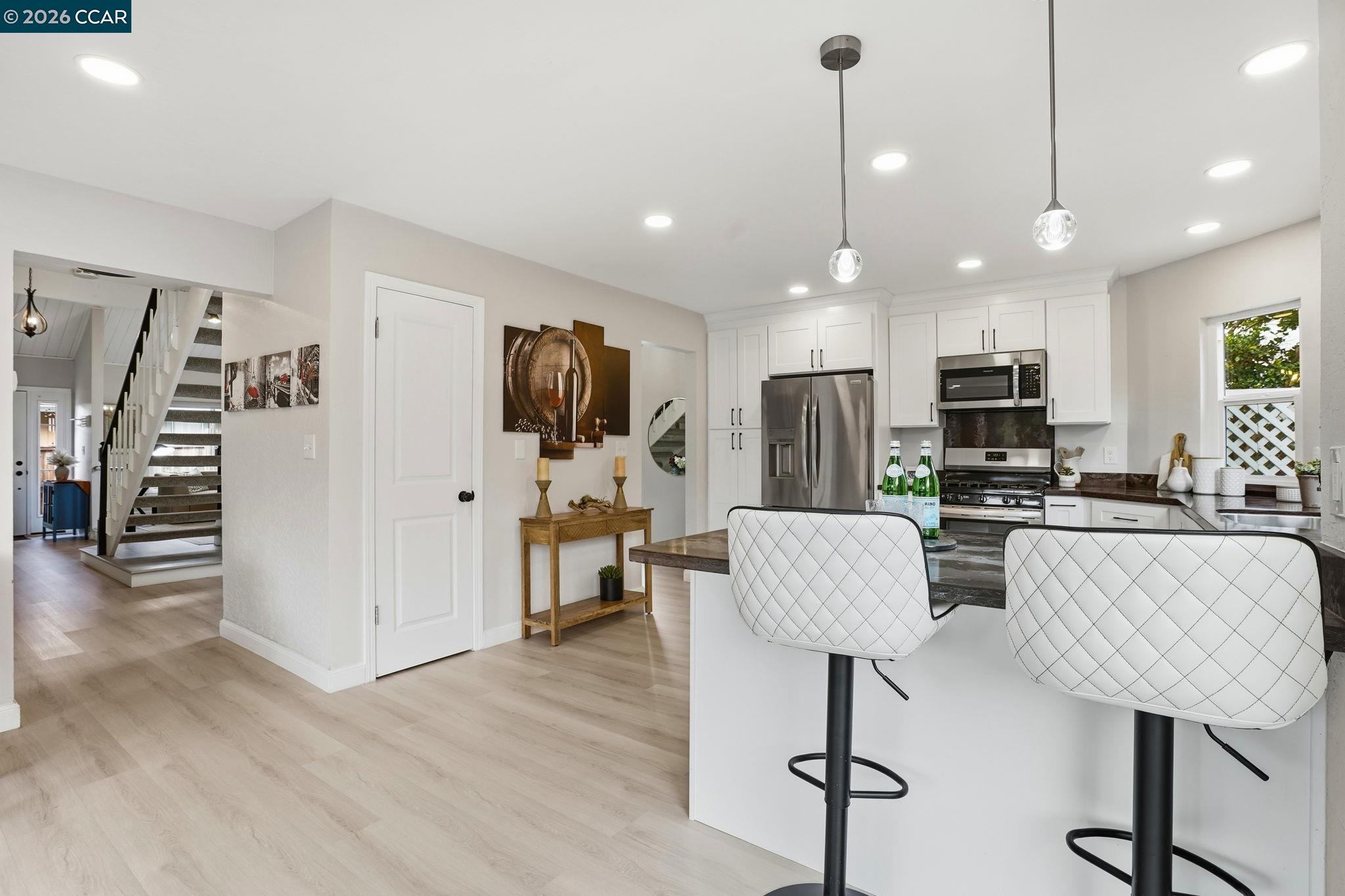 5537 Pamplona Court Concord, CA 94521 - Photo 57 of 59