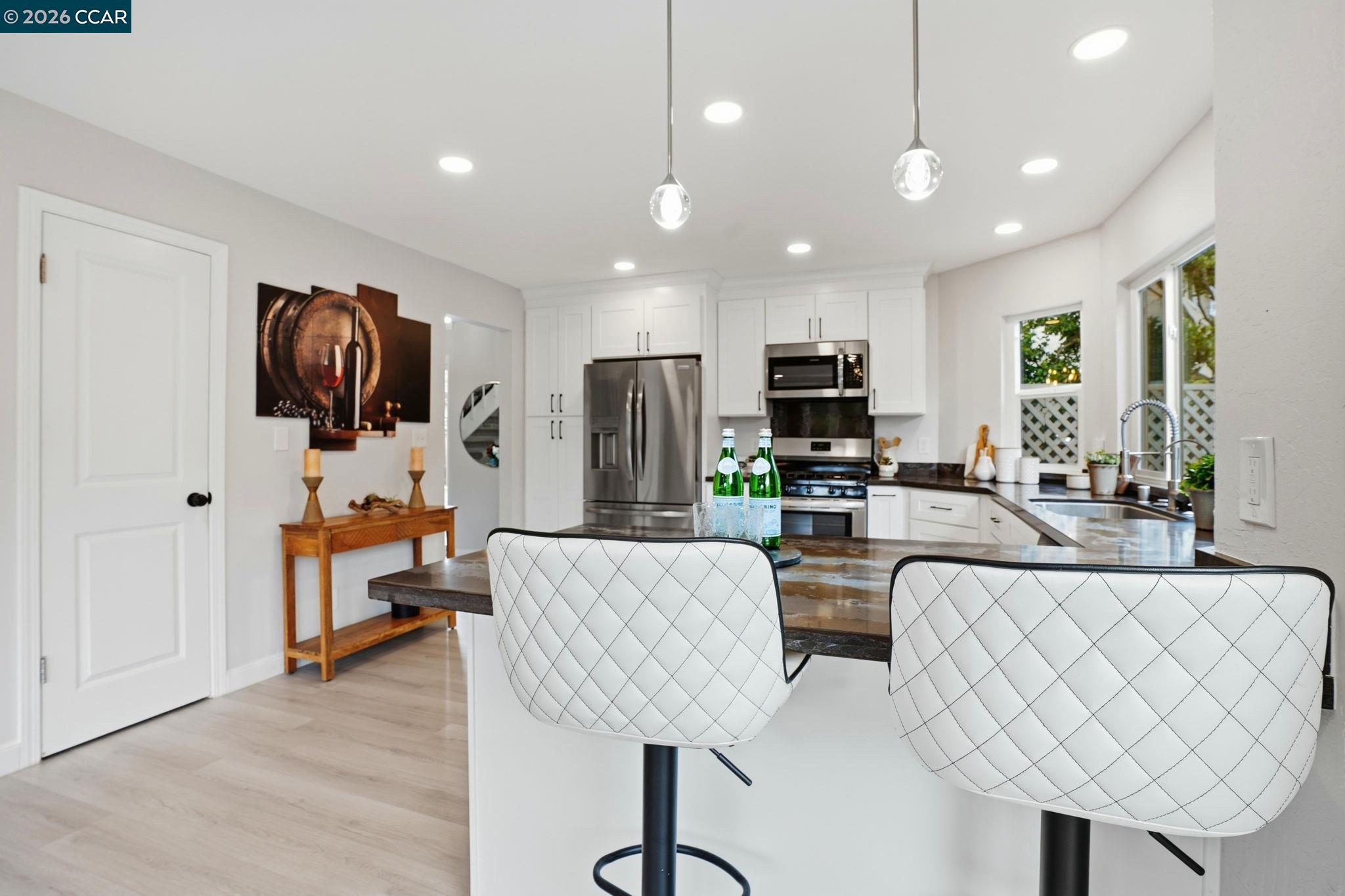 5537 Pamplona Court Concord, CA 94521 - Photo 58 of 59