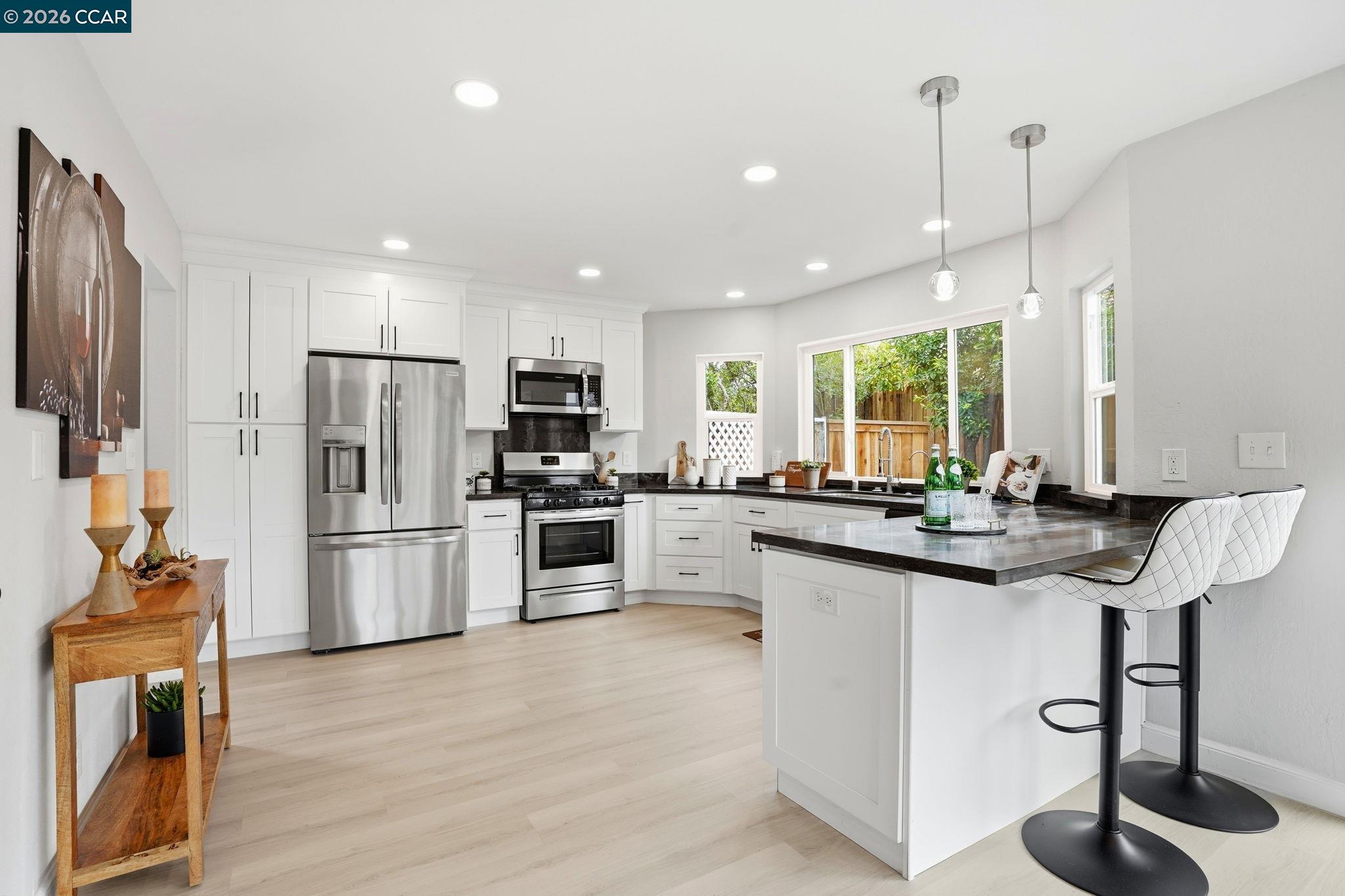 5537 Pamplona Court Concord, CA 94521 - Photo 59 of 59