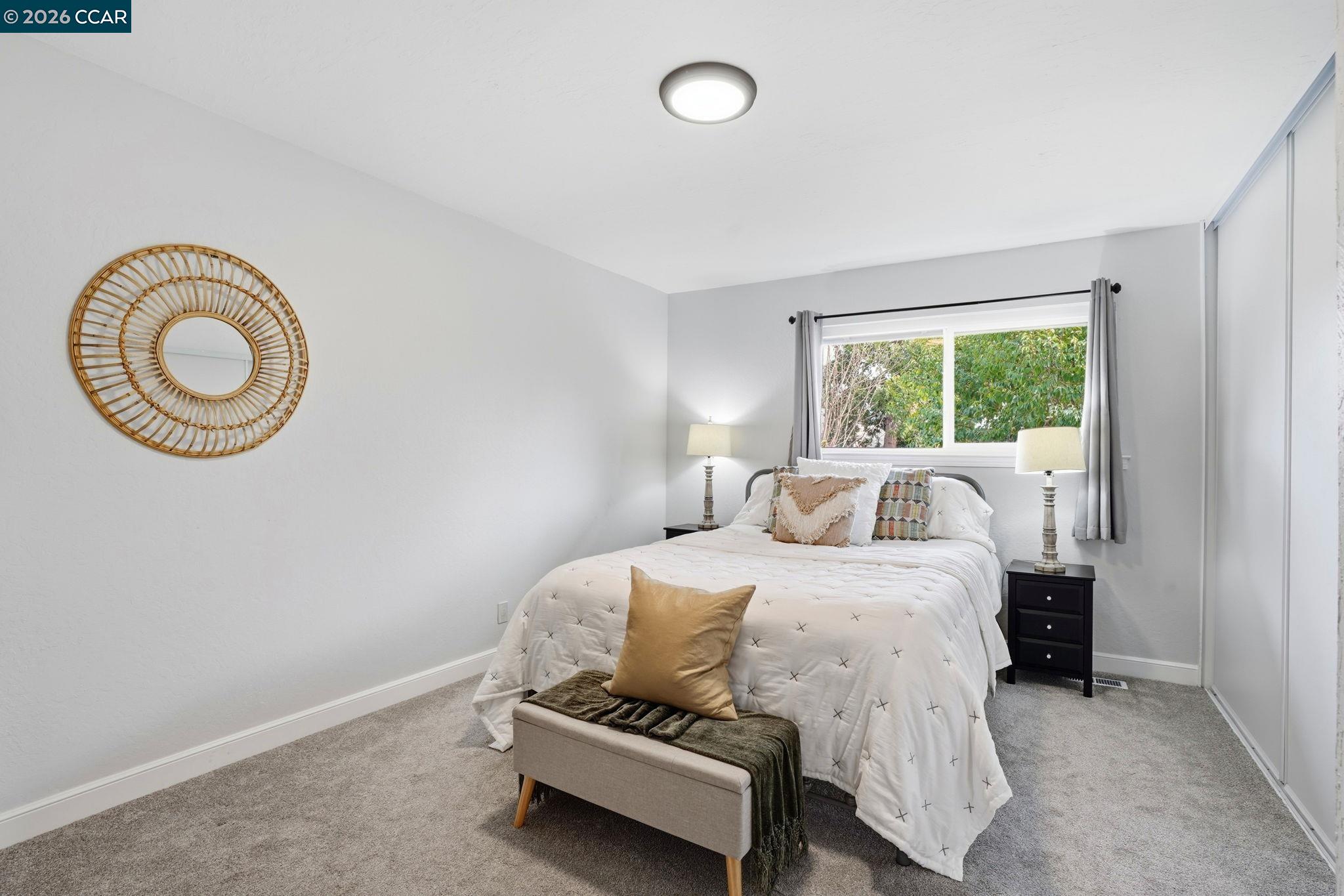 5537 Pamplona Court Concord, CA 94521 - Photo 7 of 59