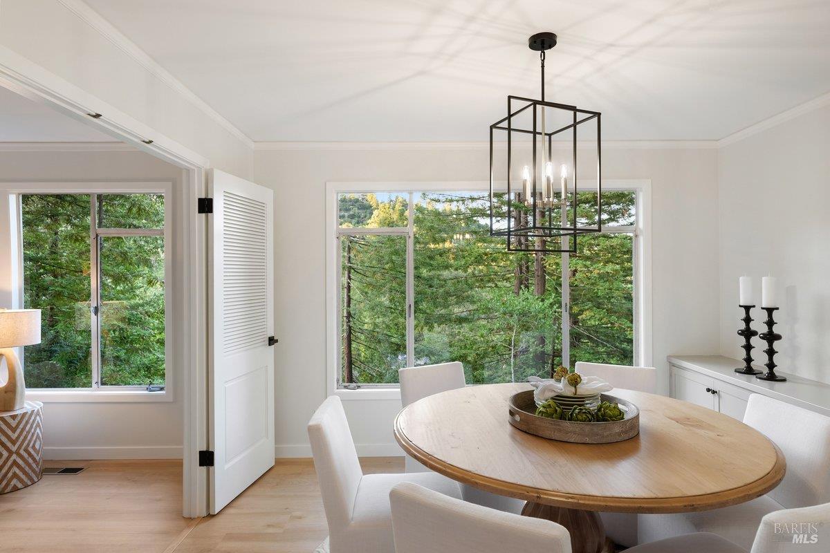 403 Woodland Road Kentfield, CA 94904 - Photo 14 of 65