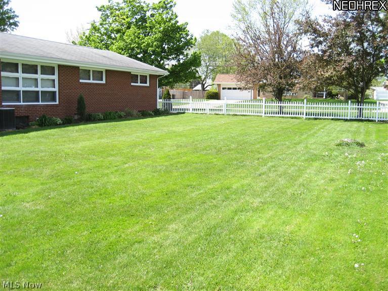 325 West Ohio Avenue Rittman, OH 44270 - Photo 14 of 14 Gallery Image 14