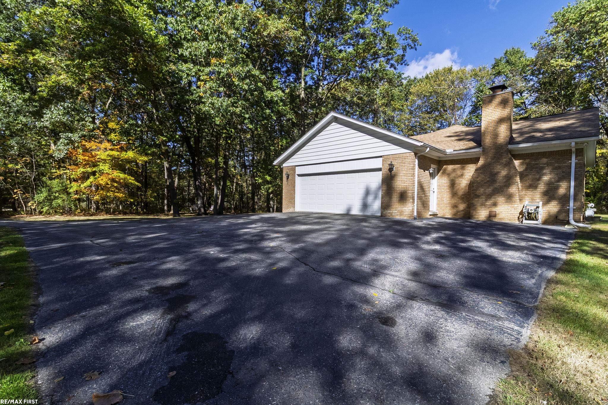 2285 East Gunn Road Washington, MI 48094 - Photo 60 of 63 Gallery Image 60