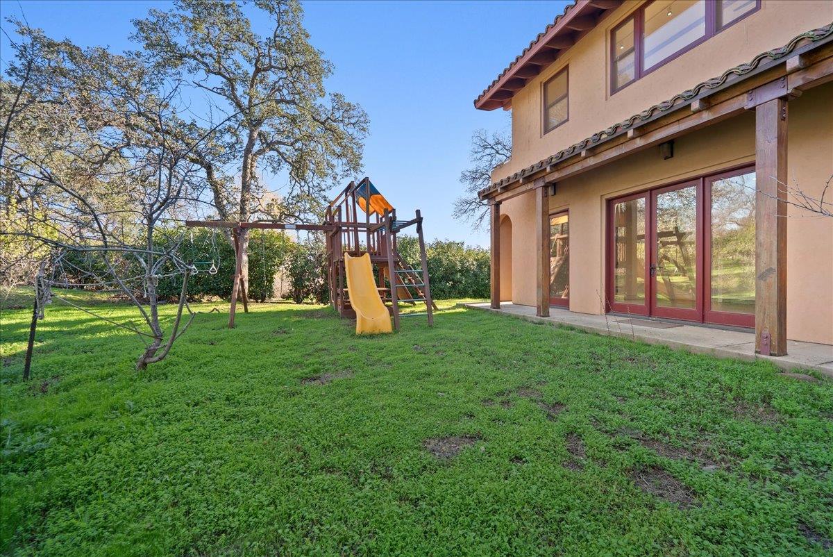 4053 Wilson Town Road Lincoln, CA 95648 - Photo 44 of 87