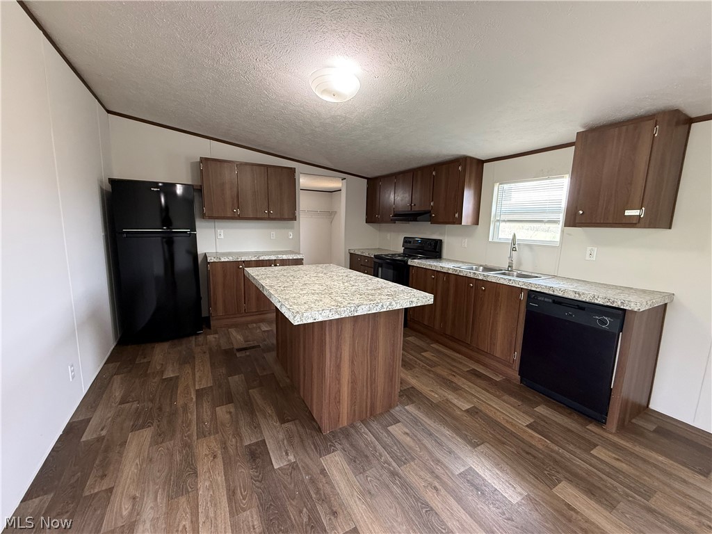 2112 Canyon Road Southeast Carrollton, OH 44615 - Photo 8 of 41
