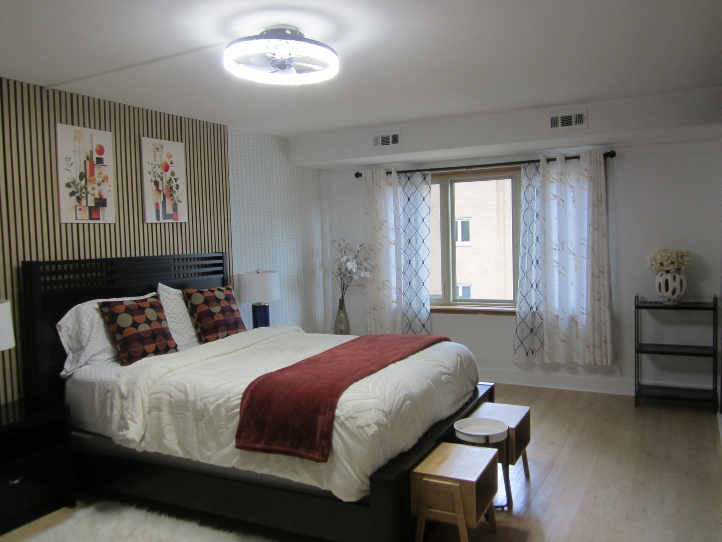 2400 West Talcott Road, Unit 223 Park Ridge, IL 60068 - Photo 14 of 39 Gallery Image 14