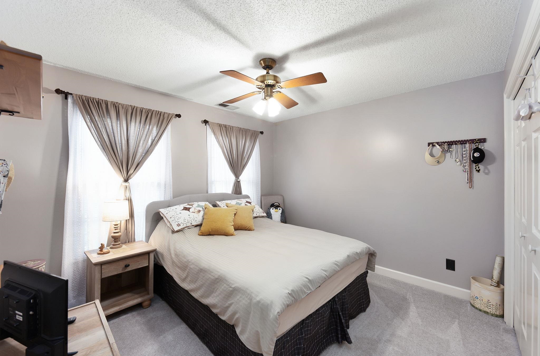 430 Belton Road Ripley, TN 38063 - Photo 28 of 40 Gallery Image 28