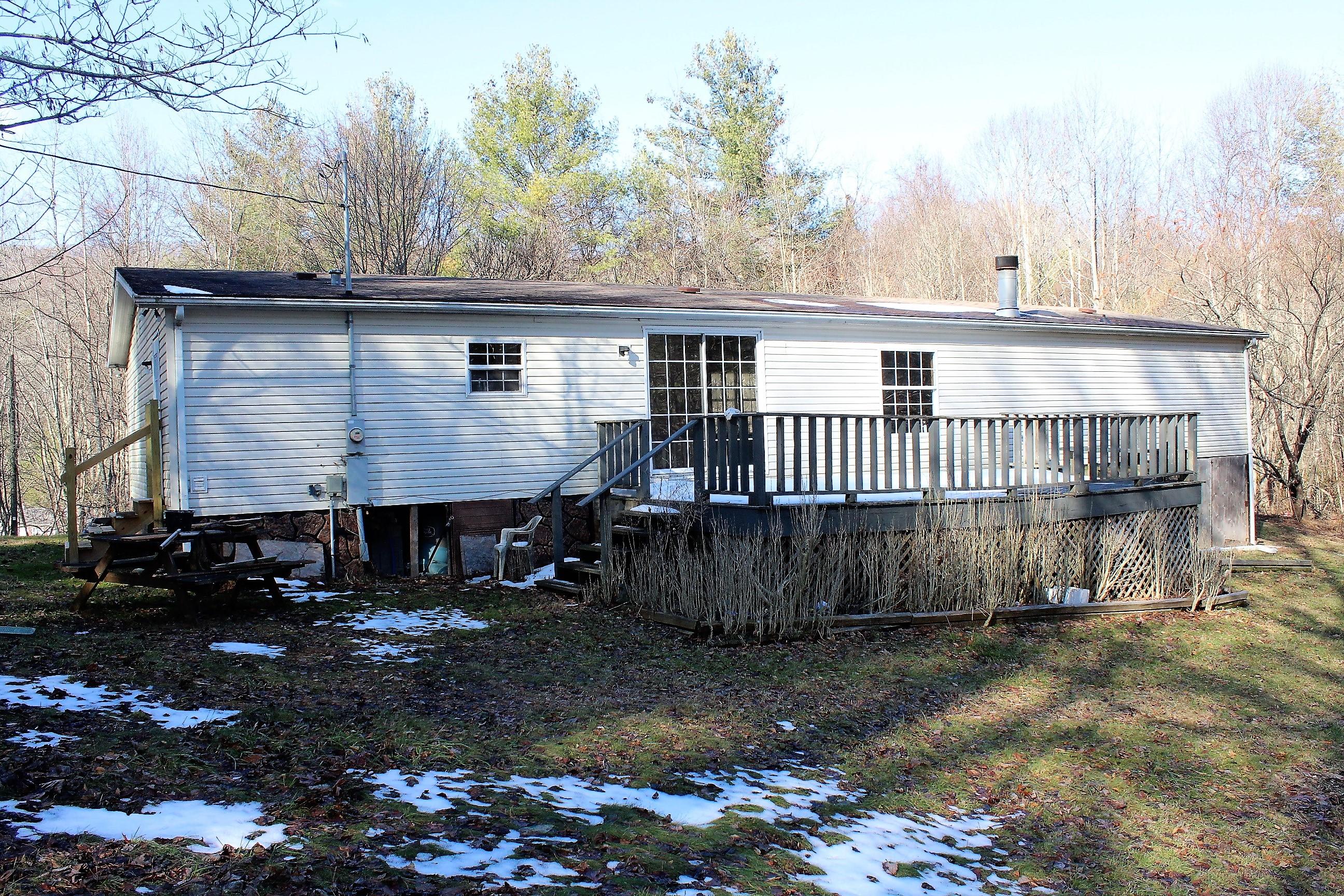 40238 Butterfly Road Damascus, VA 24236 - Photo 23 of 31 IMG_6314