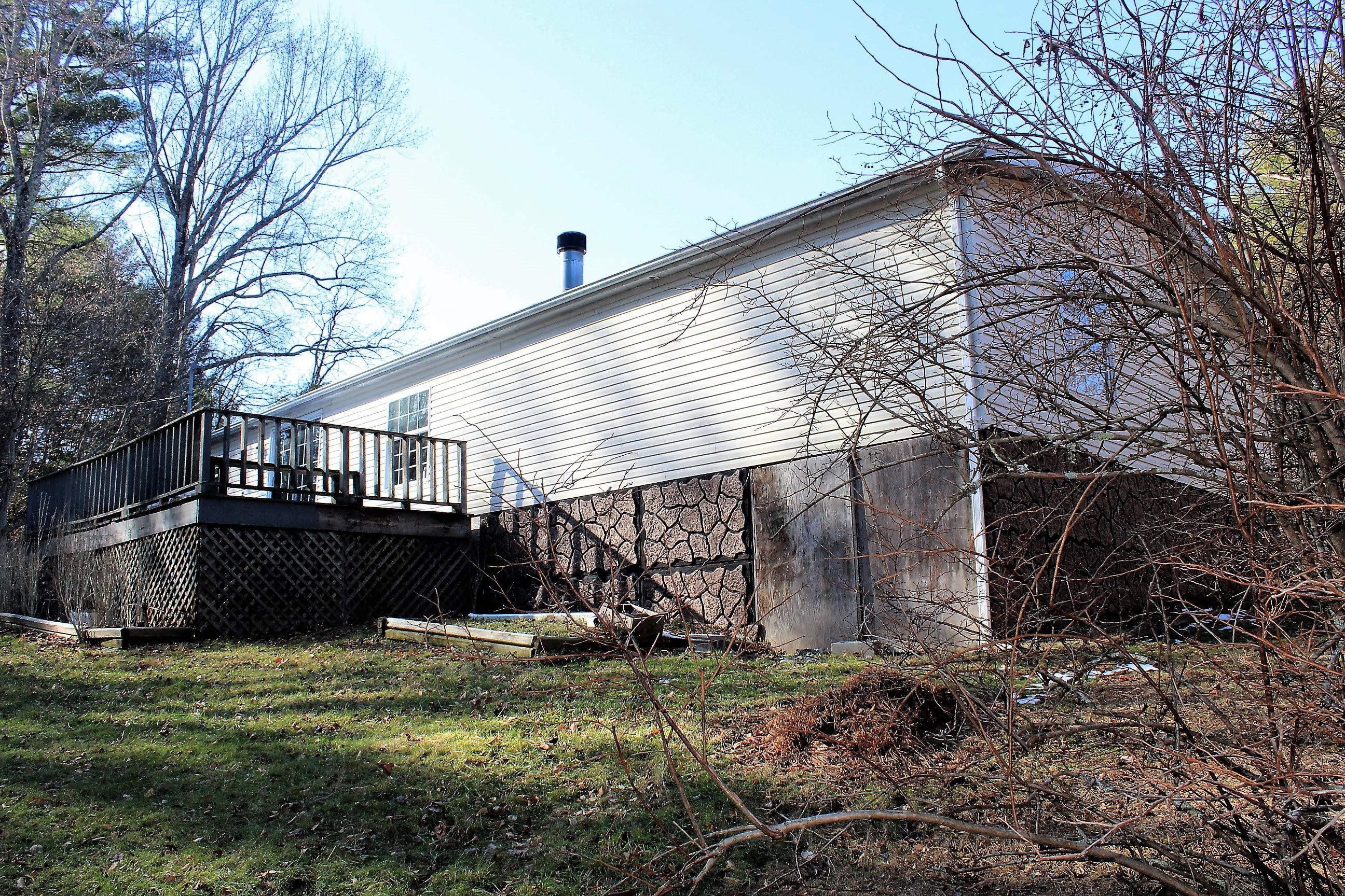 40238 Butterfly Road Damascus, VA 24236 - Photo 26 of 31 IMG_6317
