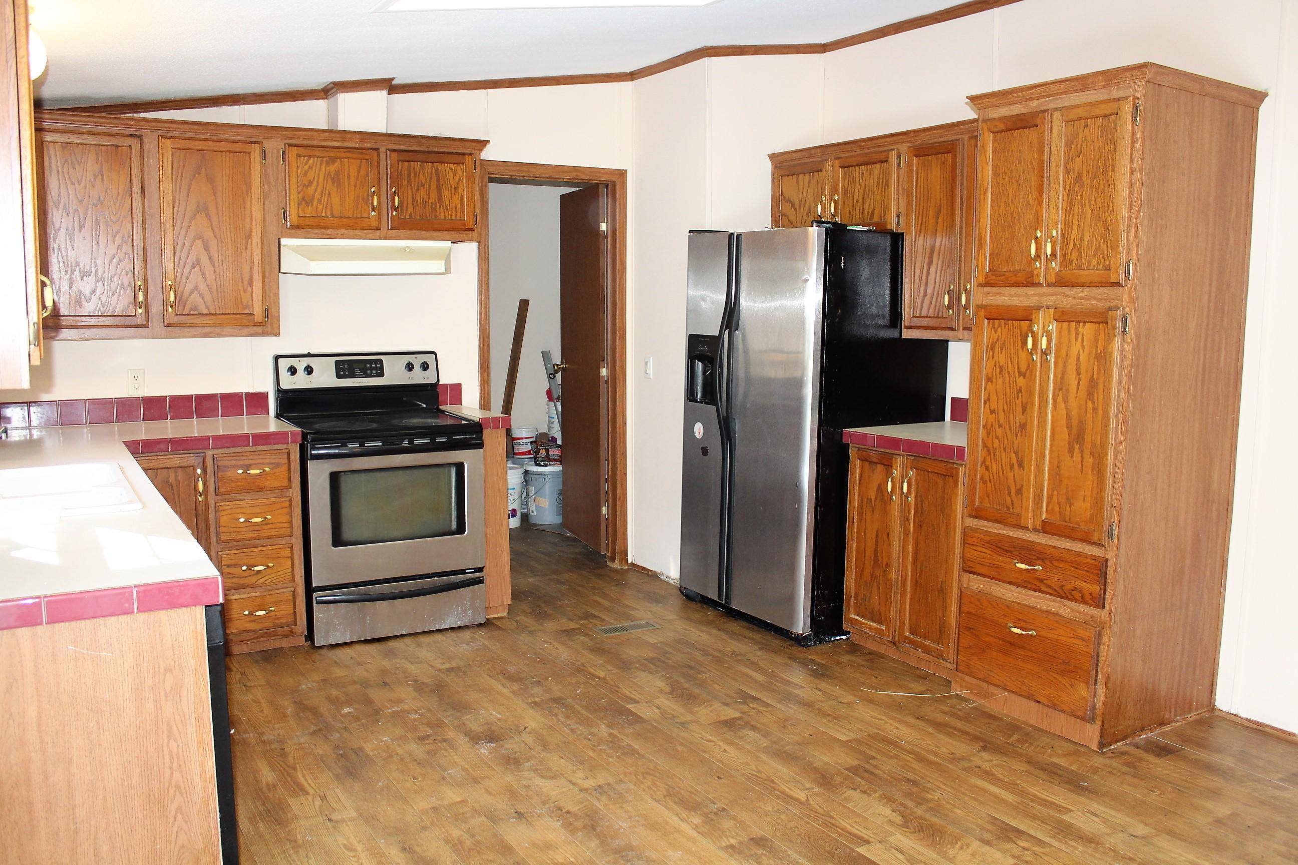 40238 Butterfly Road Damascus, VA 24236 - Photo 3 of 31 IMG_6305