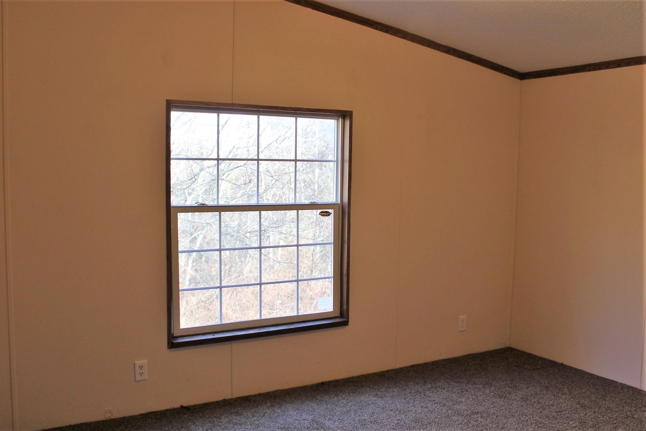 40238 Butterfly Road Damascus, VA 24236 - Photo 6 of 31 IMG_6295