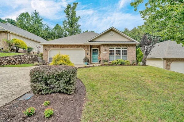 $407,000 | 6034 Brahma Road, Roanoke, VA 24018