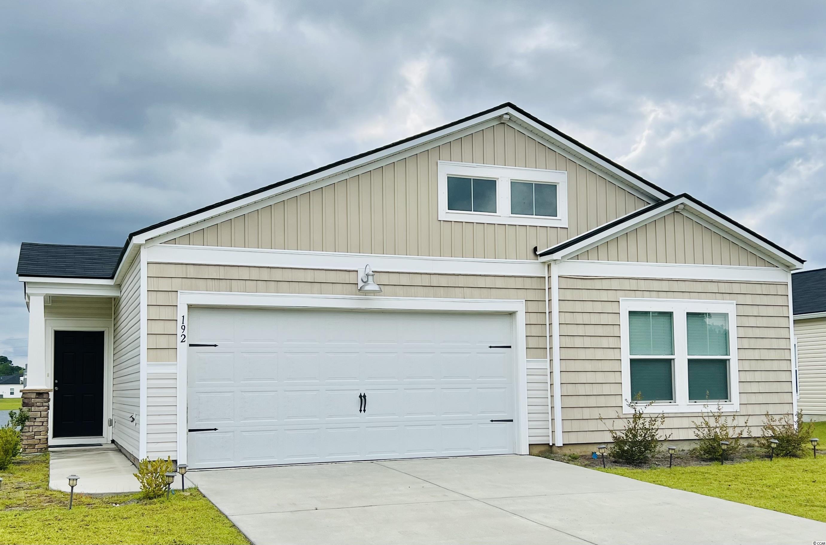 192 Cypress Tree Loop Longs, SC 29568 - Photo 1 of 22 Gallery Image 1