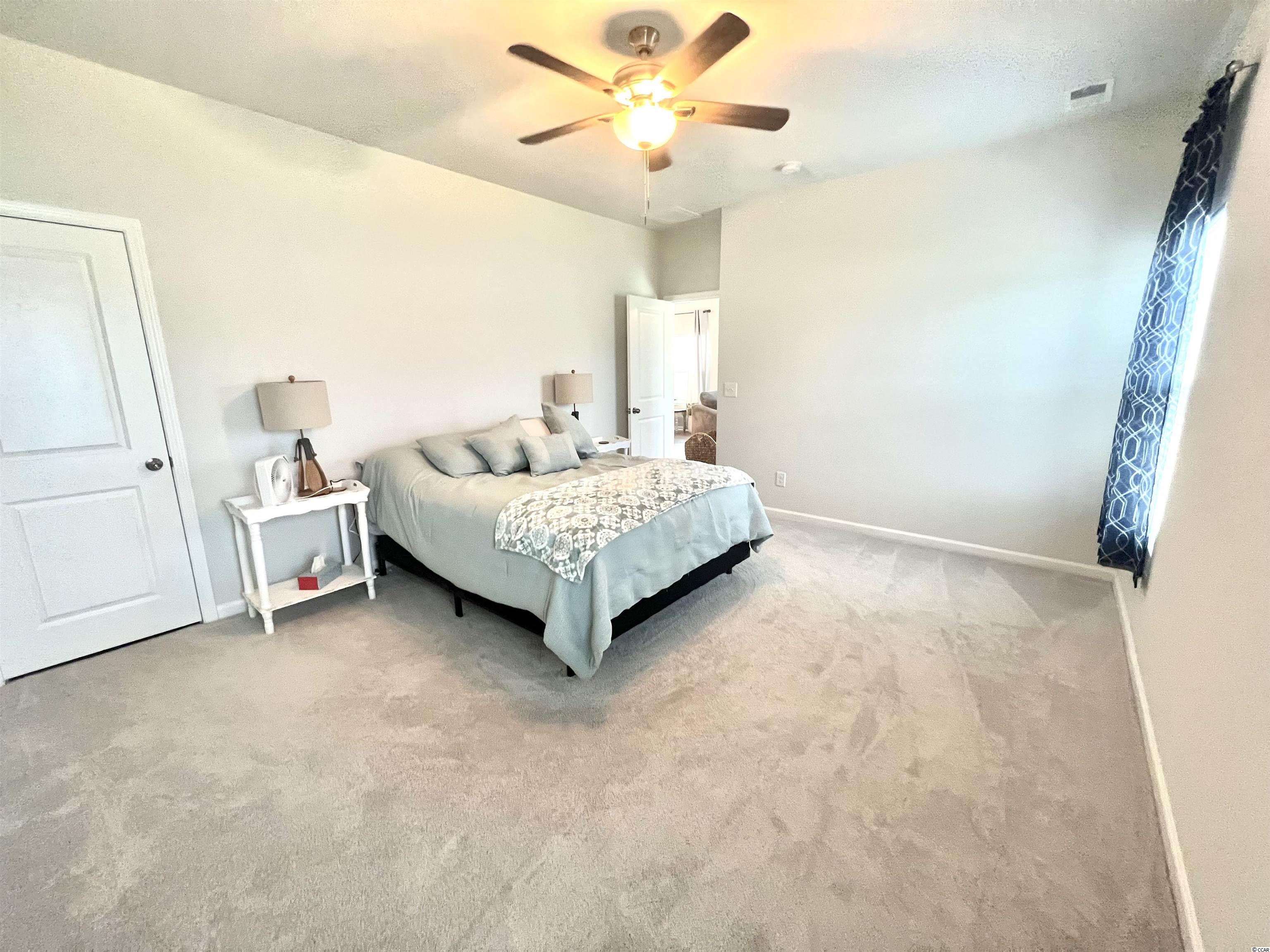 192 Cypress Tree Loop Longs, SC 29568 - Photo 13 of 22 Gallery Image 13