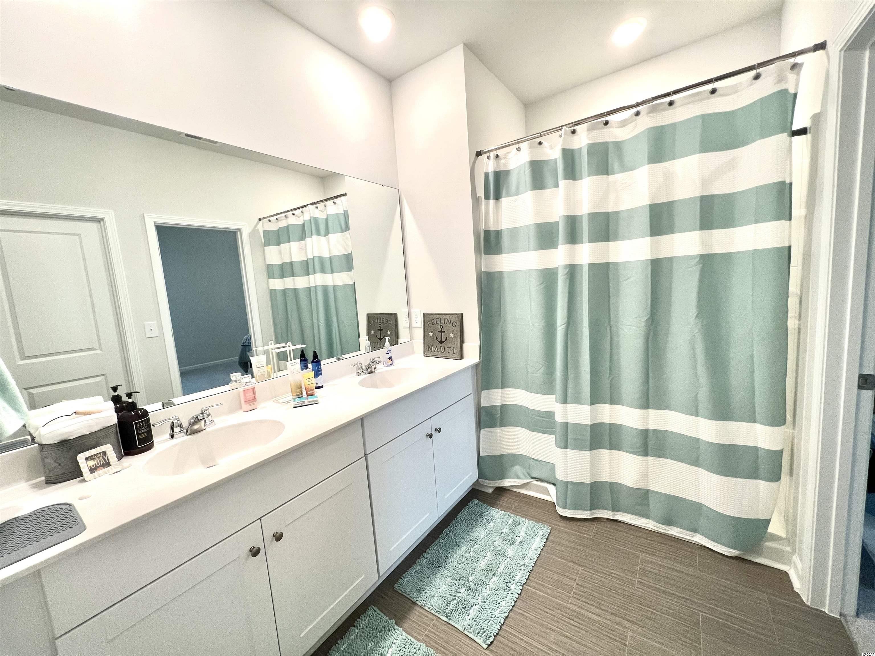 192 Cypress Tree Loop Longs, SC 29568 - Photo 15 of 22 Gallery Image 15