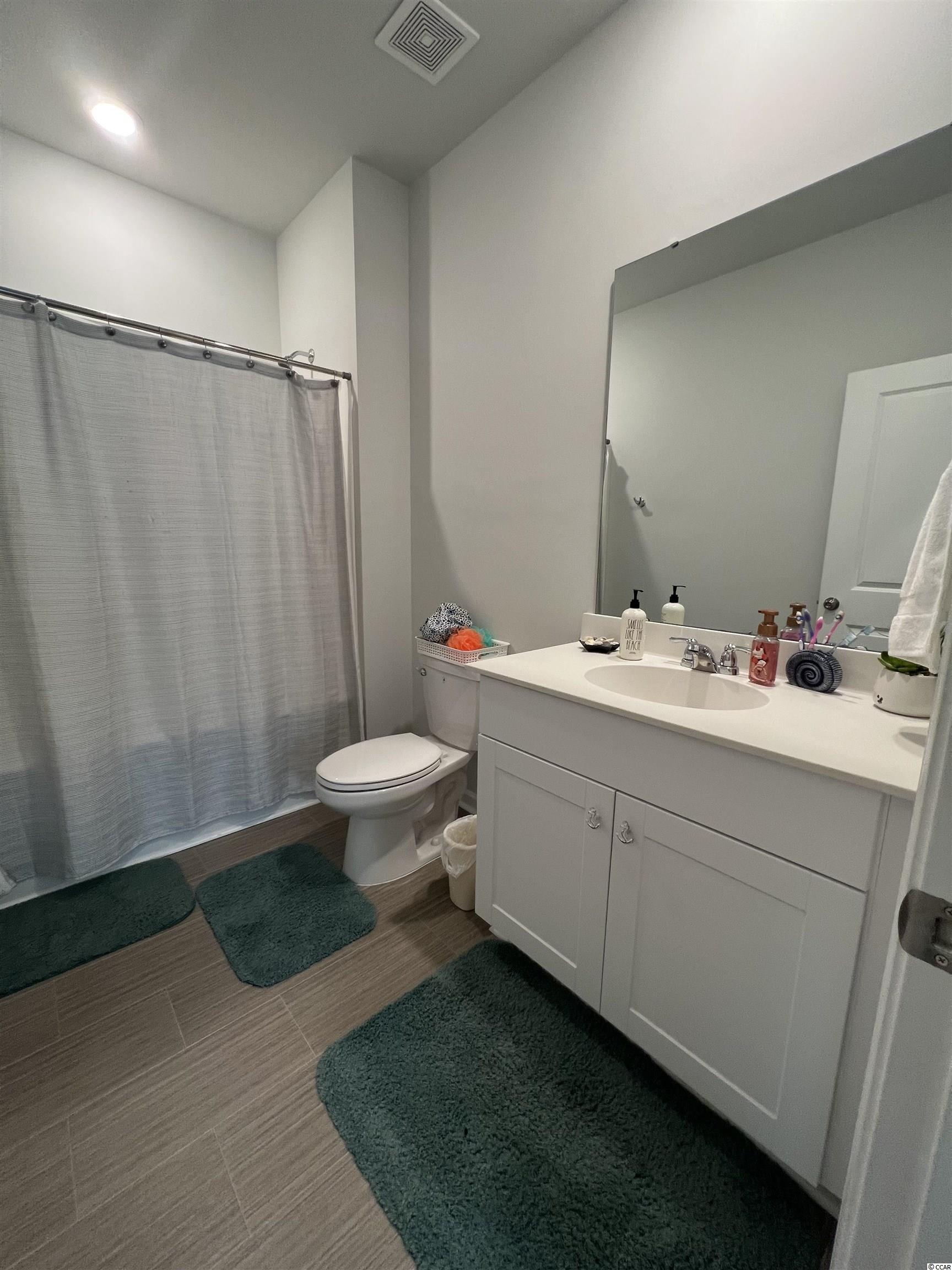 192 Cypress Tree Loop Longs, SC 29568 - Photo 16 of 22 Gallery Image 16