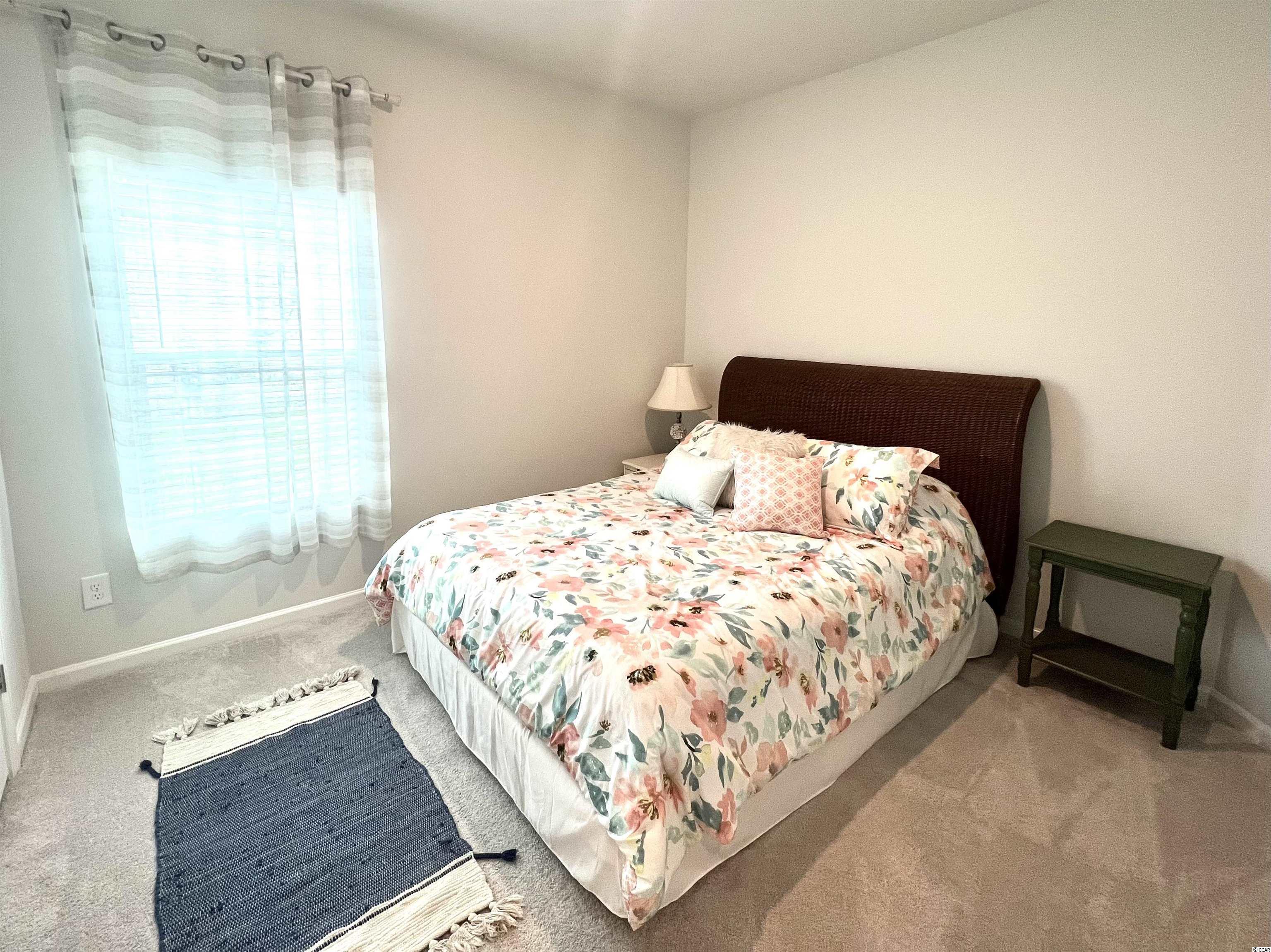 192 Cypress Tree Loop Longs, SC 29568 - Photo 17 of 22 Gallery Image 17