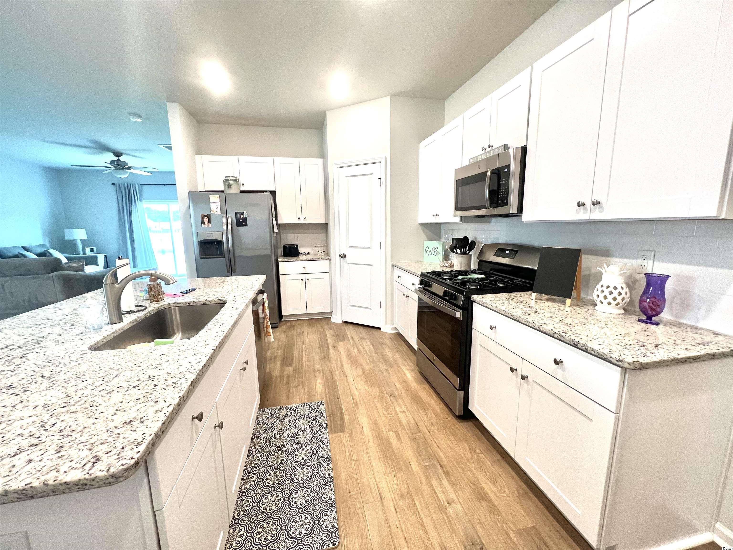 192 Cypress Tree Loop Longs, SC 29568 - Photo 3 of 22 Gallery Image 3
