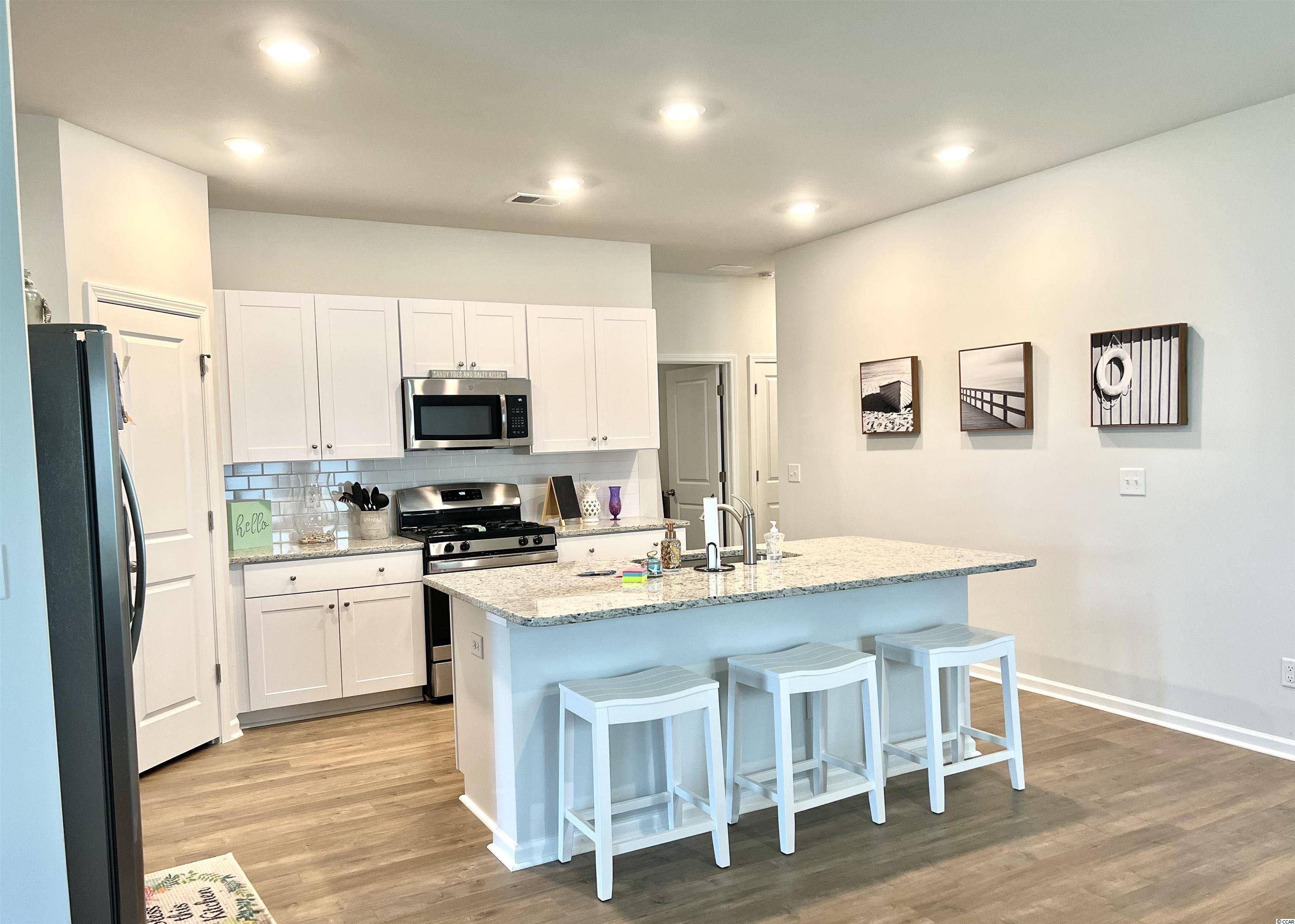 192 Cypress Tree Loop Longs, SC 29568 - Photo 4 of 22 Gallery Image 4