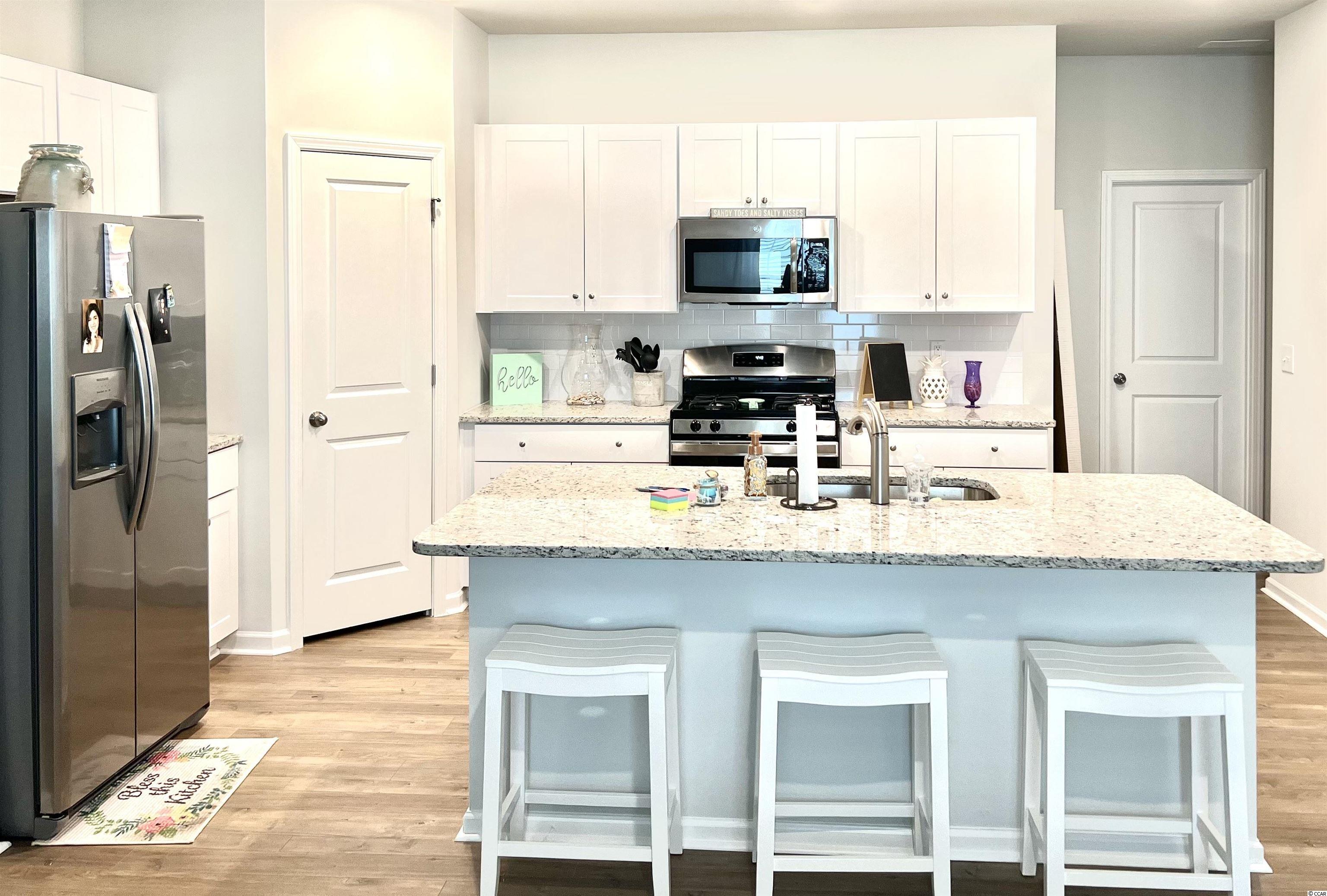 192 Cypress Tree Loop Longs, SC 29568 - Photo 5 of 22 Gallery Image 5