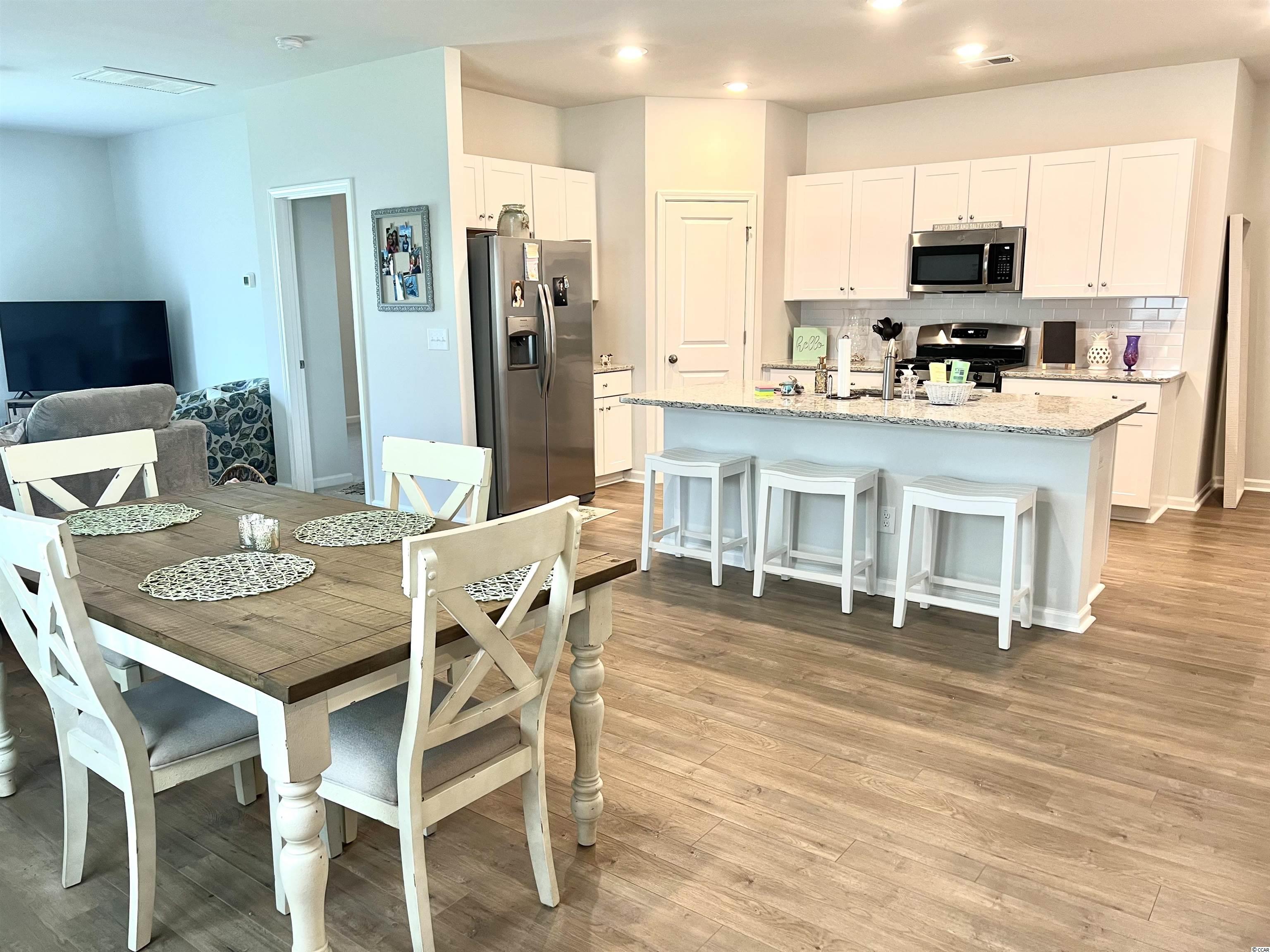 192 Cypress Tree Loop Longs, SC 29568 - Photo 6 of 22 Gallery Image 6