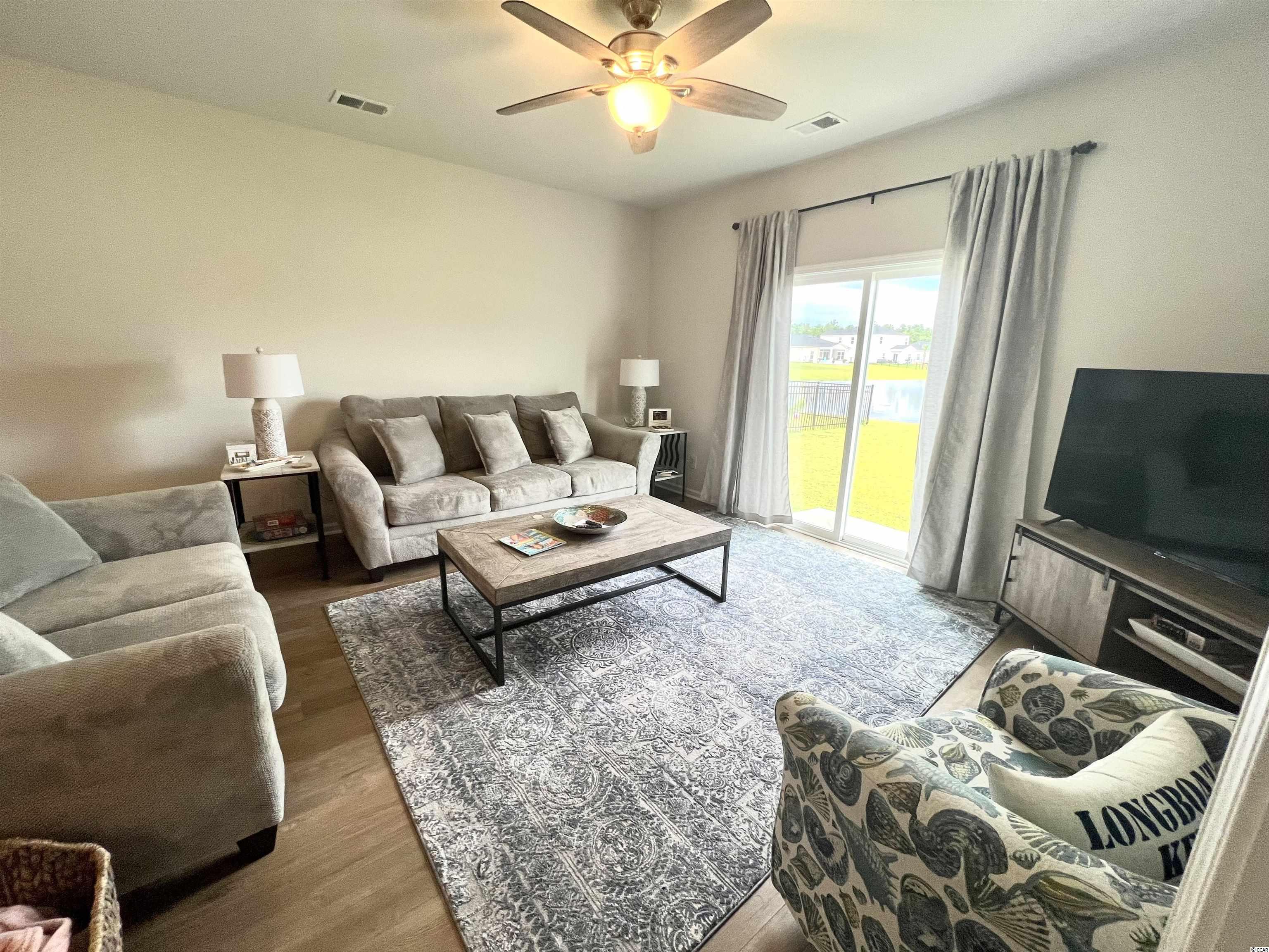 192 Cypress Tree Loop Longs, SC 29568 - Photo 8 of 22 Gallery Image 8